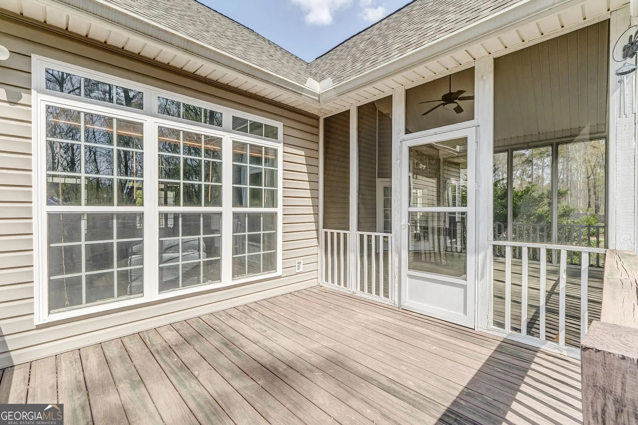 237 Shockley Way — photo 29 of 91