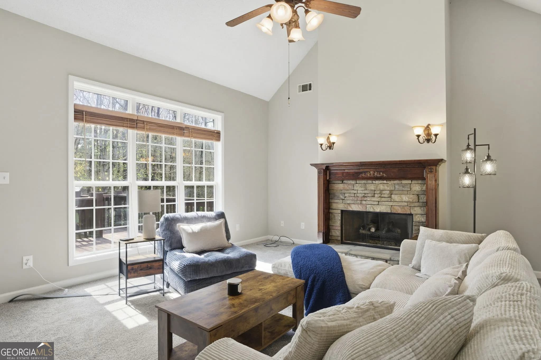 237 Shockley Way — photo 46 of 91