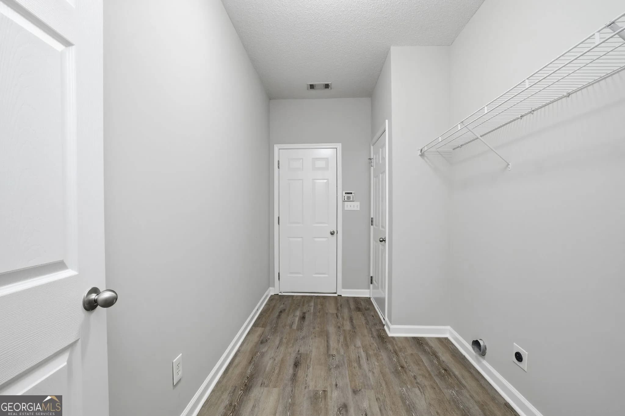 237 Shockley Way — photo 54 of 91
