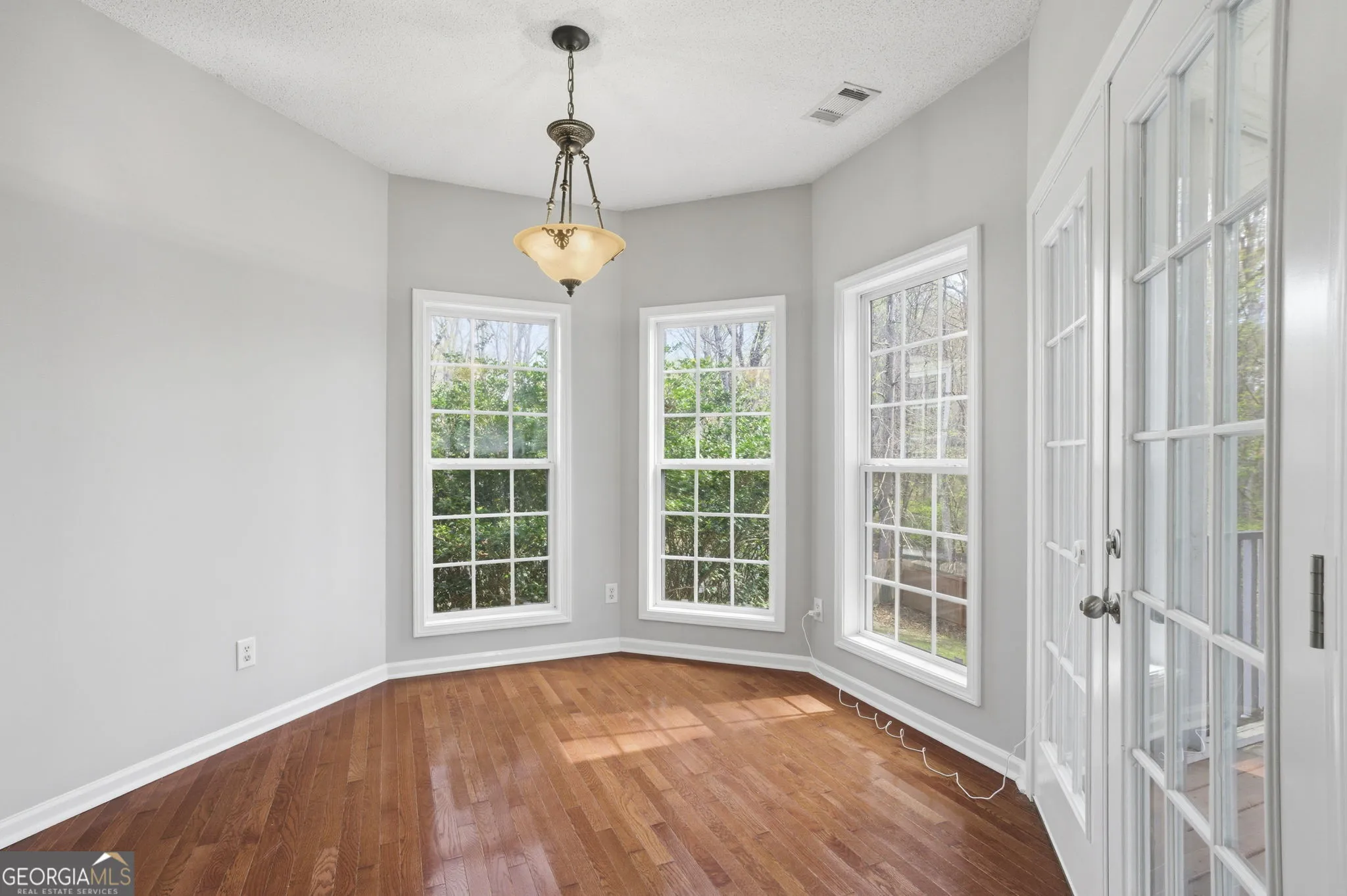 237 Shockley Way — photo 26 of 91