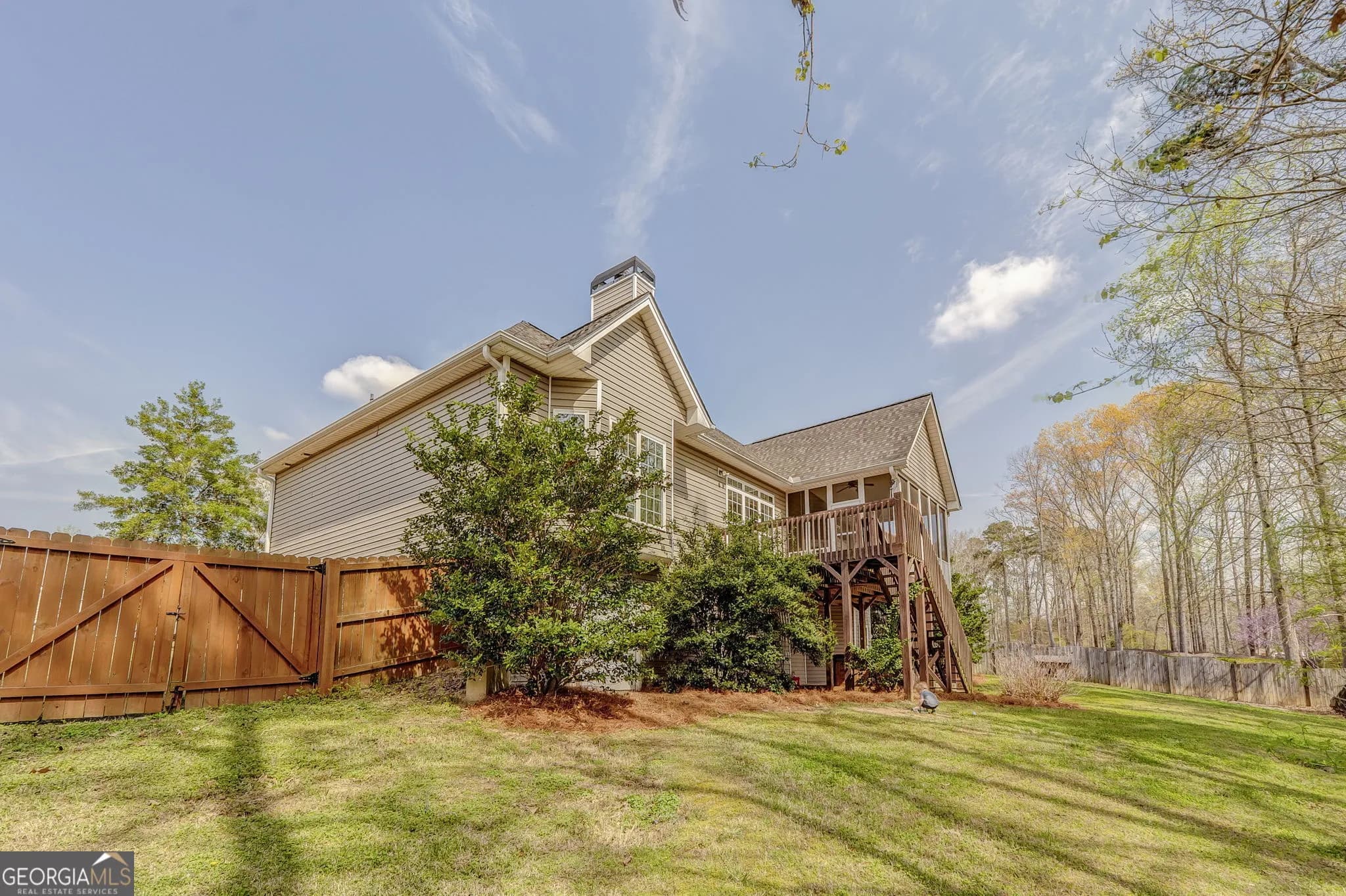 237 Shockley Way — photo 82 of 91