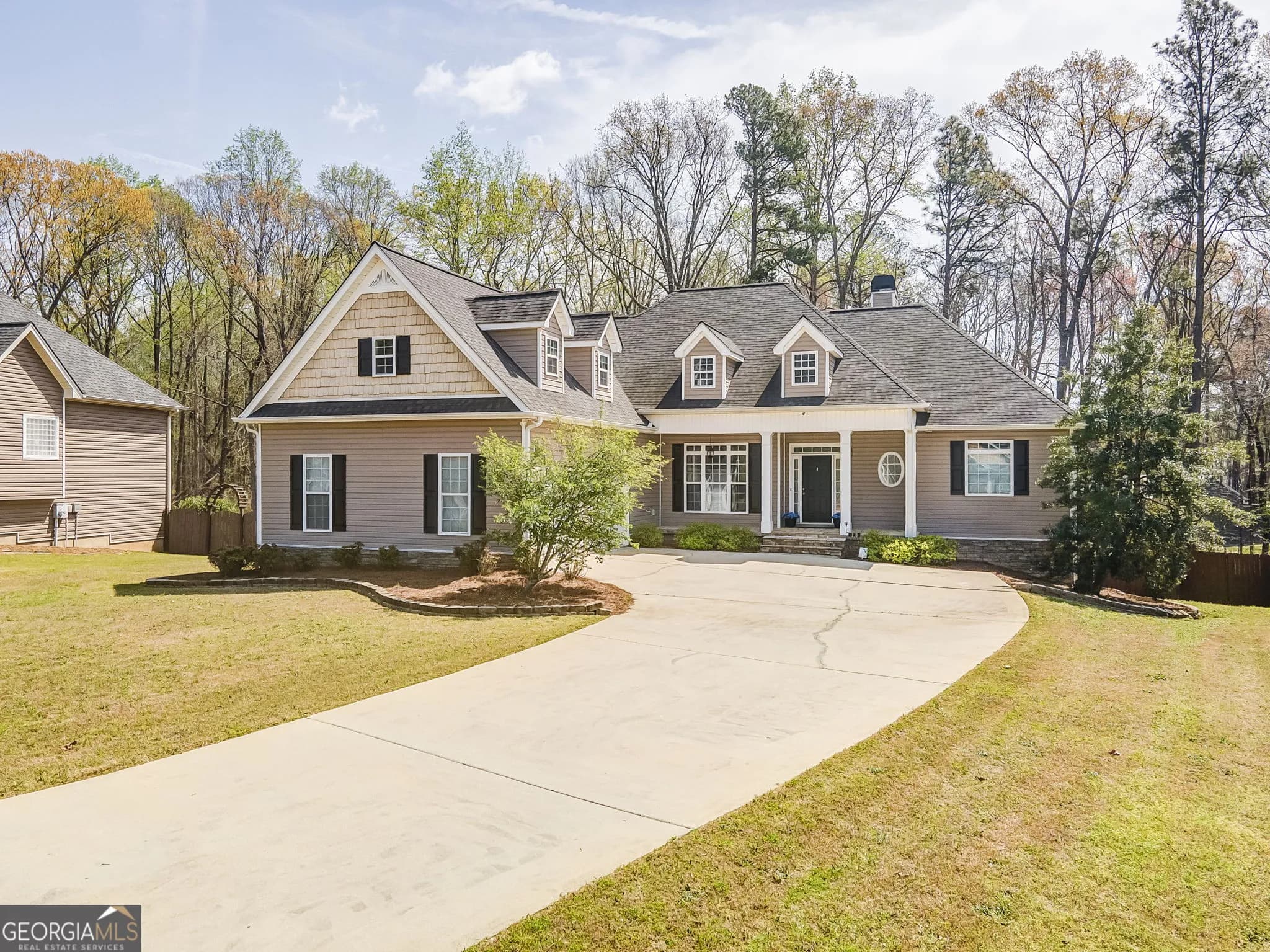 237 Shockley Way — photo 70 of 91