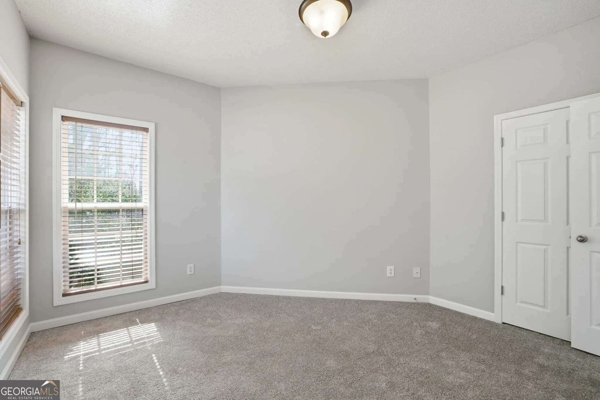 237 Shockley Way — photo 51 of 91
