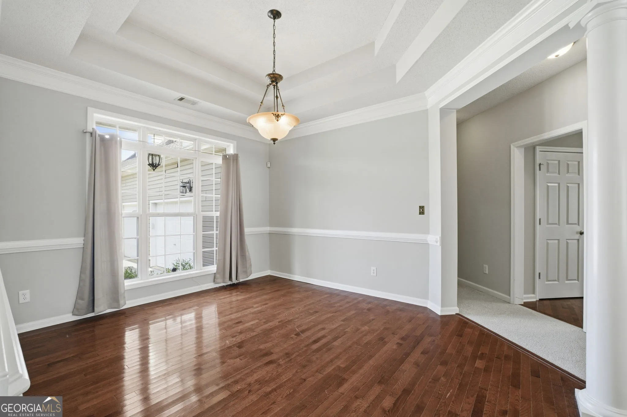 237 Shockley Way — photo 6 of 91