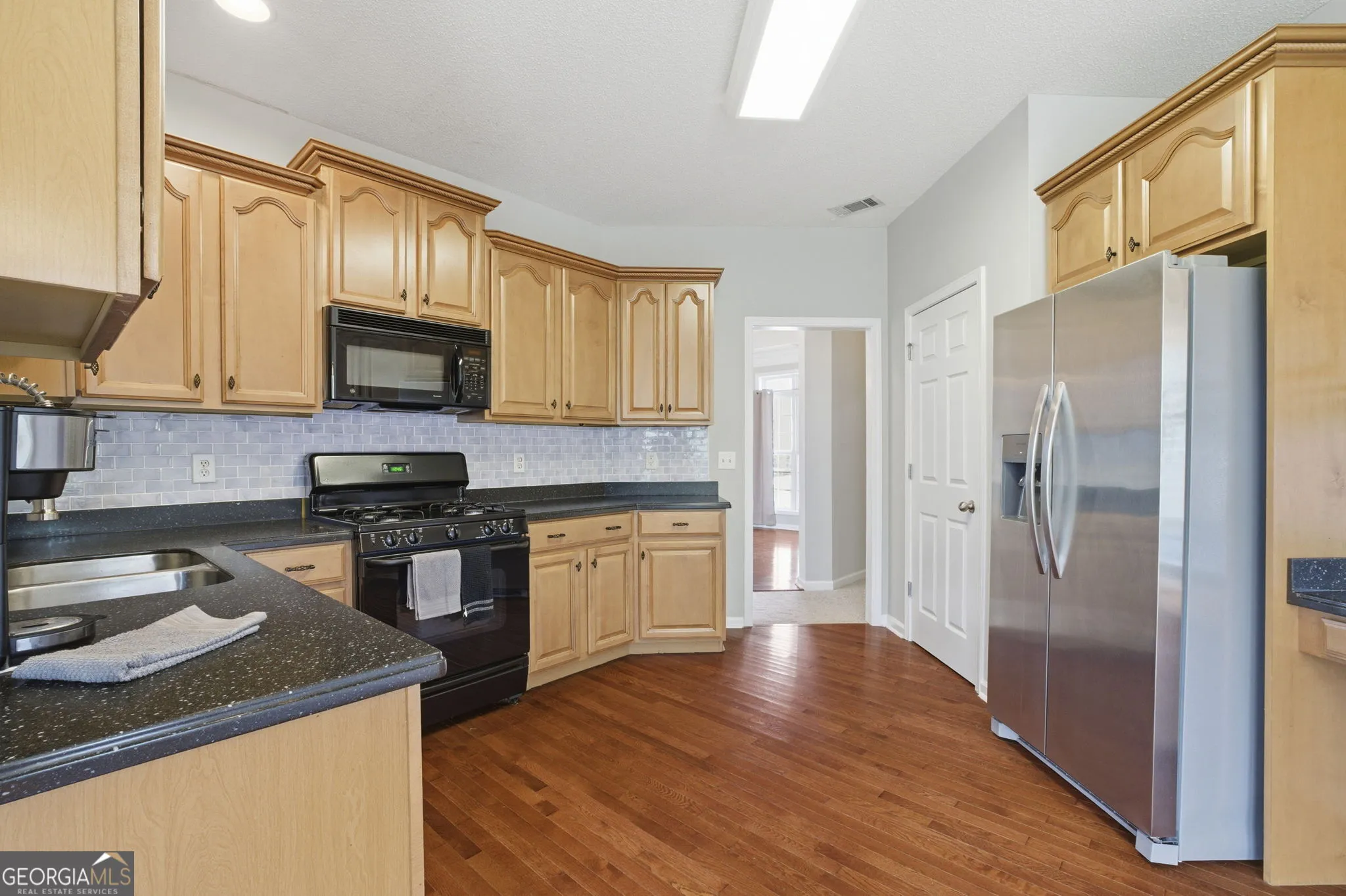 237 Shockley Way — photo 17 of 91
