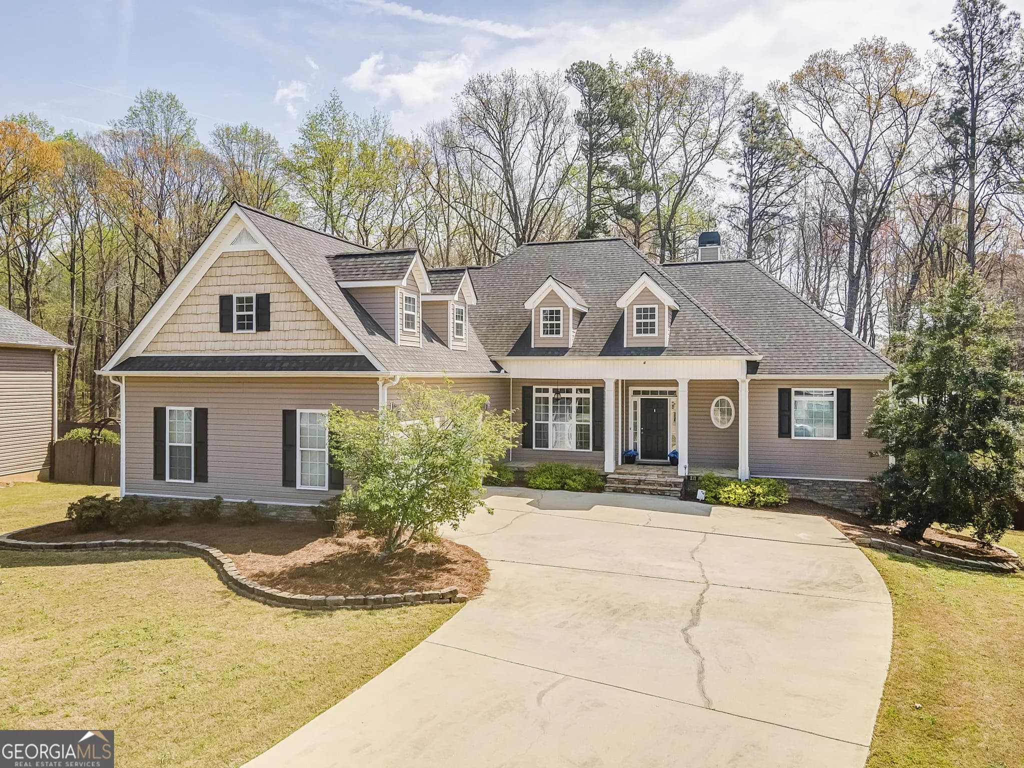 237 Shockley Way — photo 71 of 91