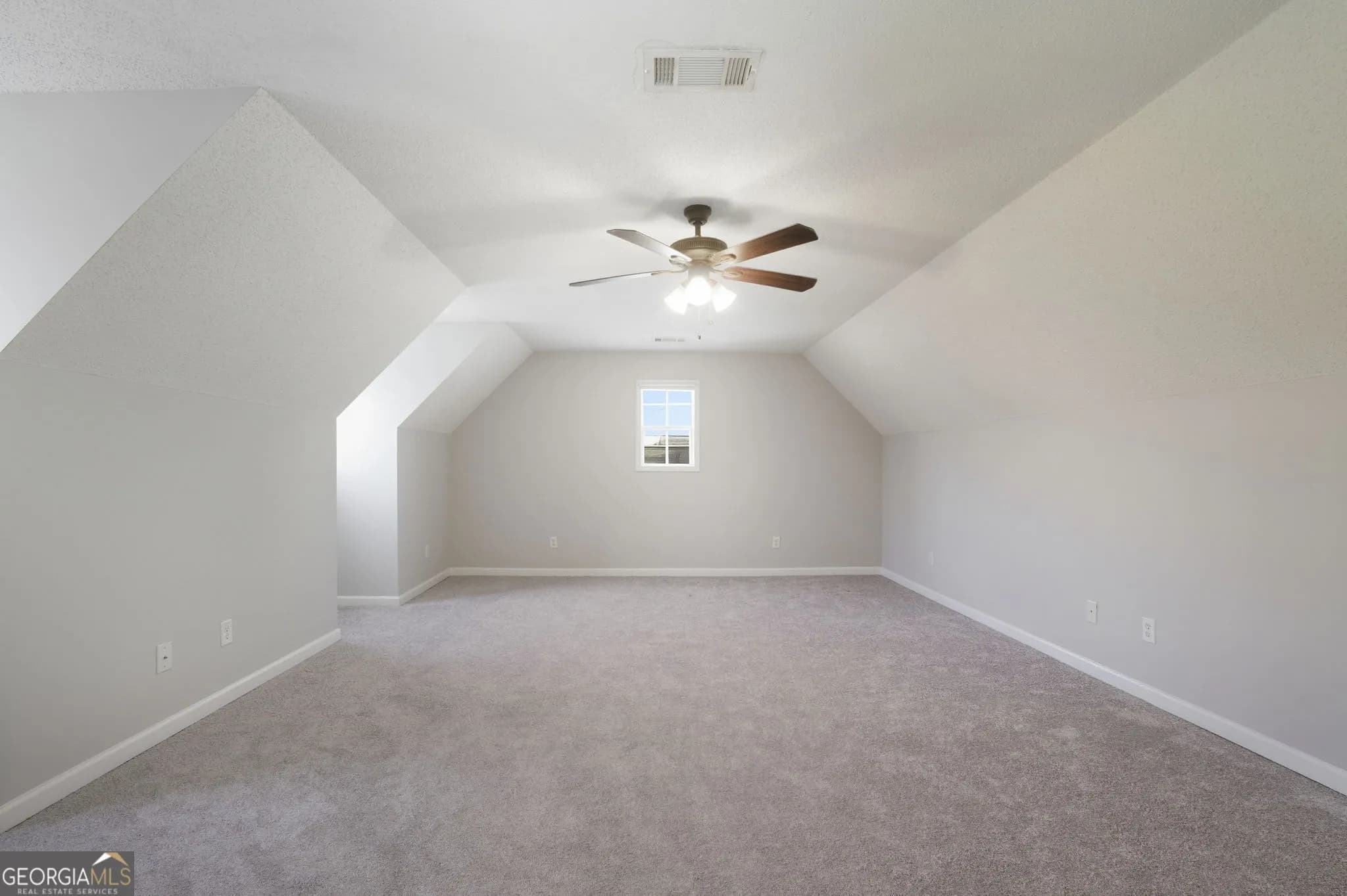 237 Shockley Way — photo 59 of 91
