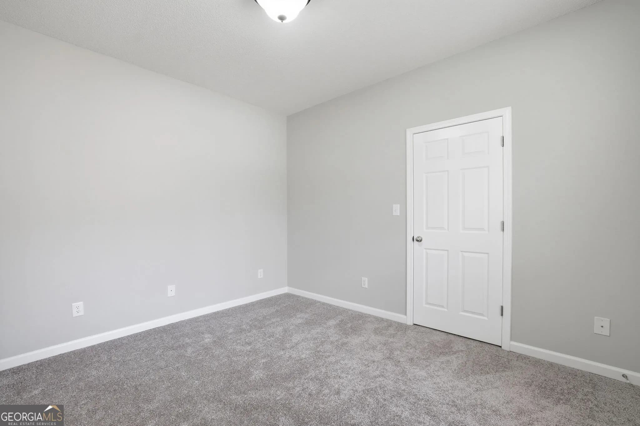 237 Shockley Way — photo 44 of 91