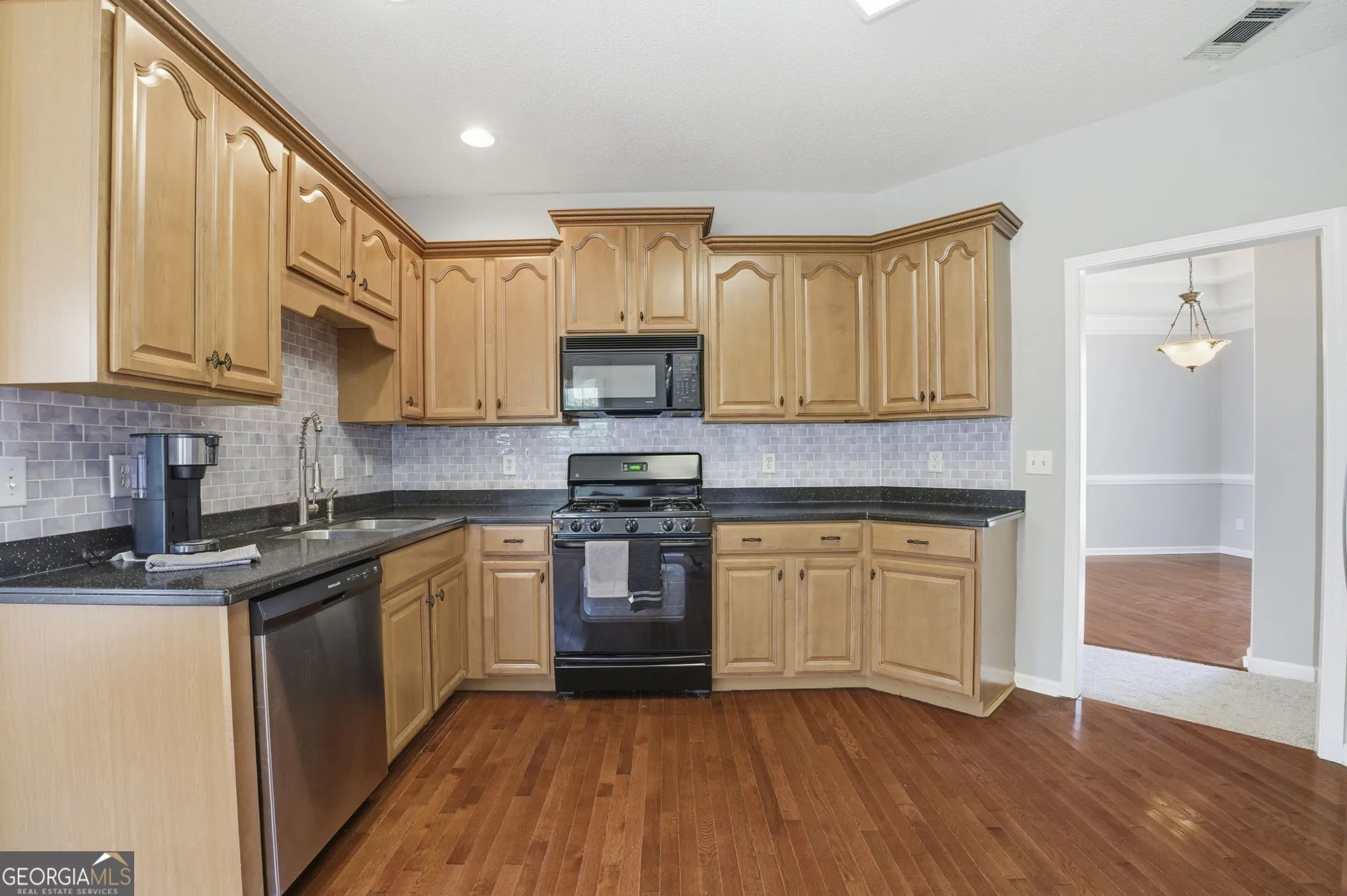 237 Shockley Way — photo 11 of 91