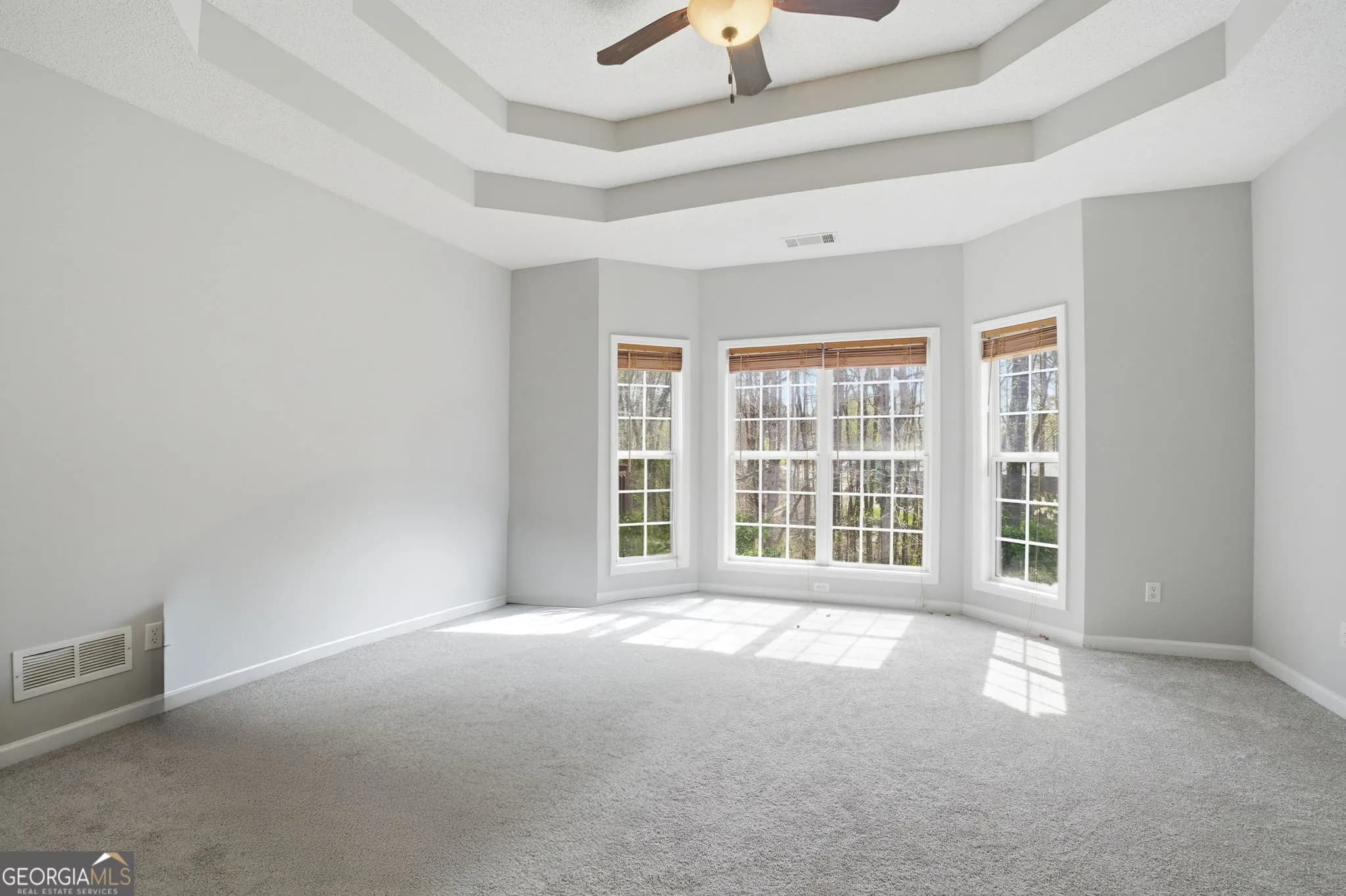 237 Shockley Way — photo 34 of 91
