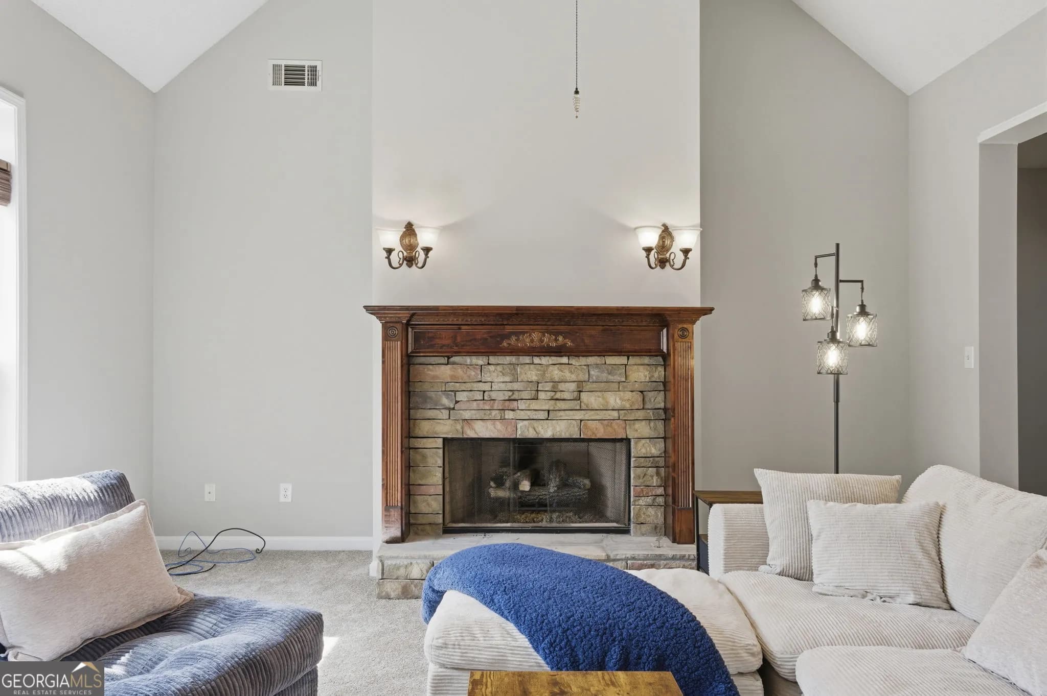 237 Shockley Way — photo 90 of 91