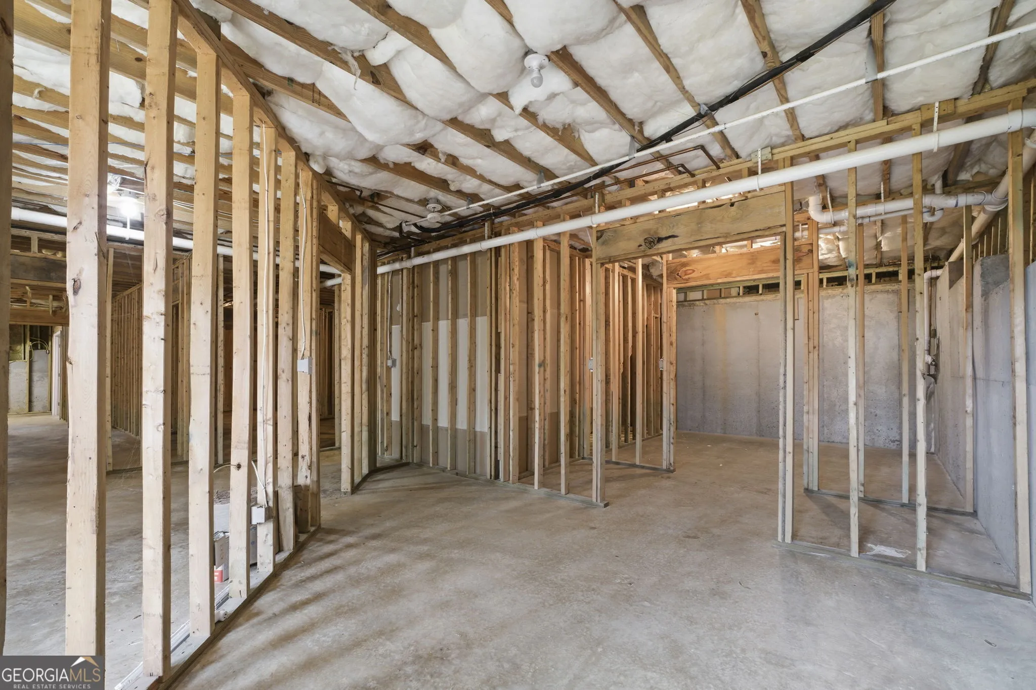 237 Shockley Way — photo 67 of 91