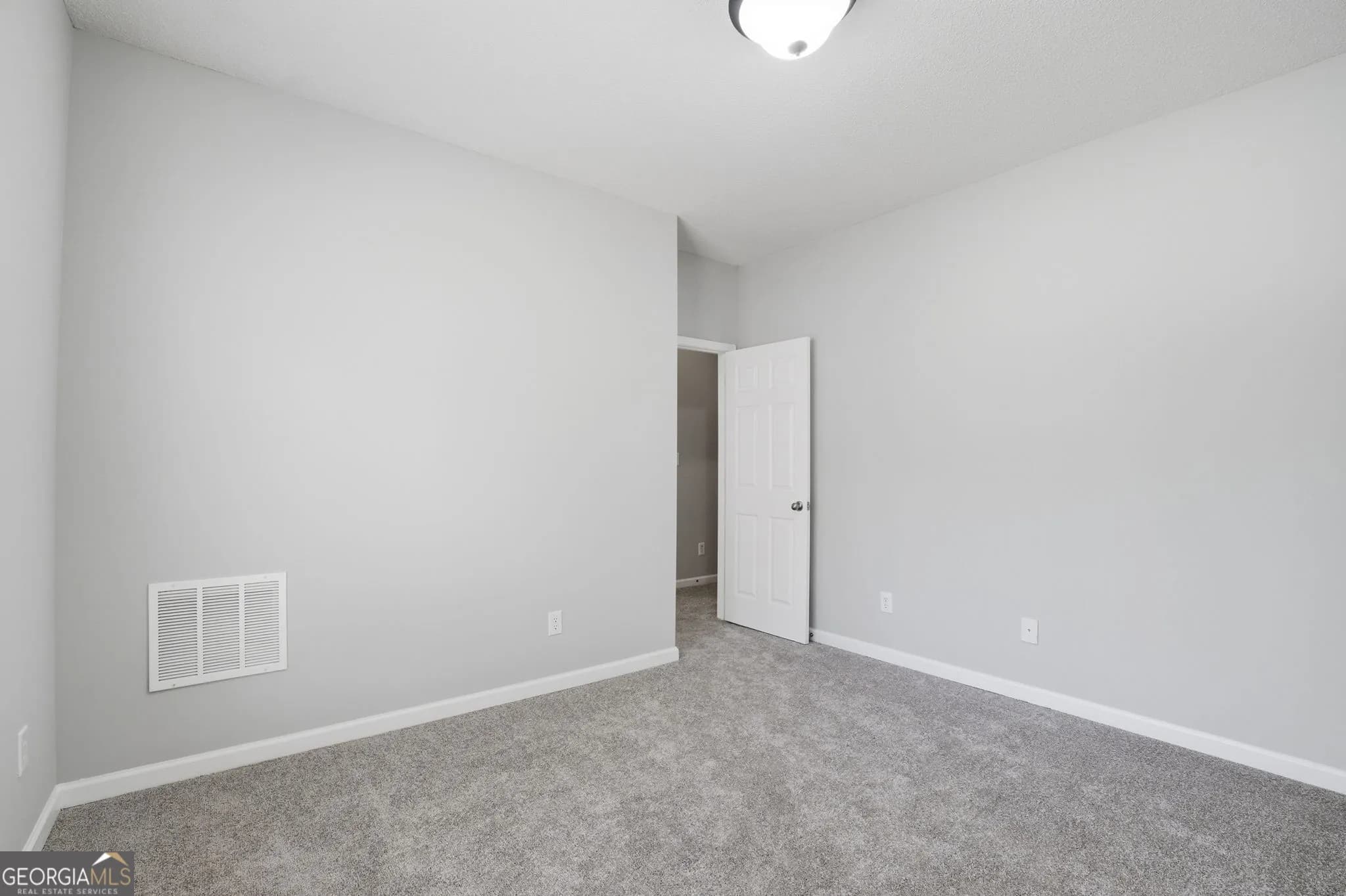 237 Shockley Way — photo 45 of 91