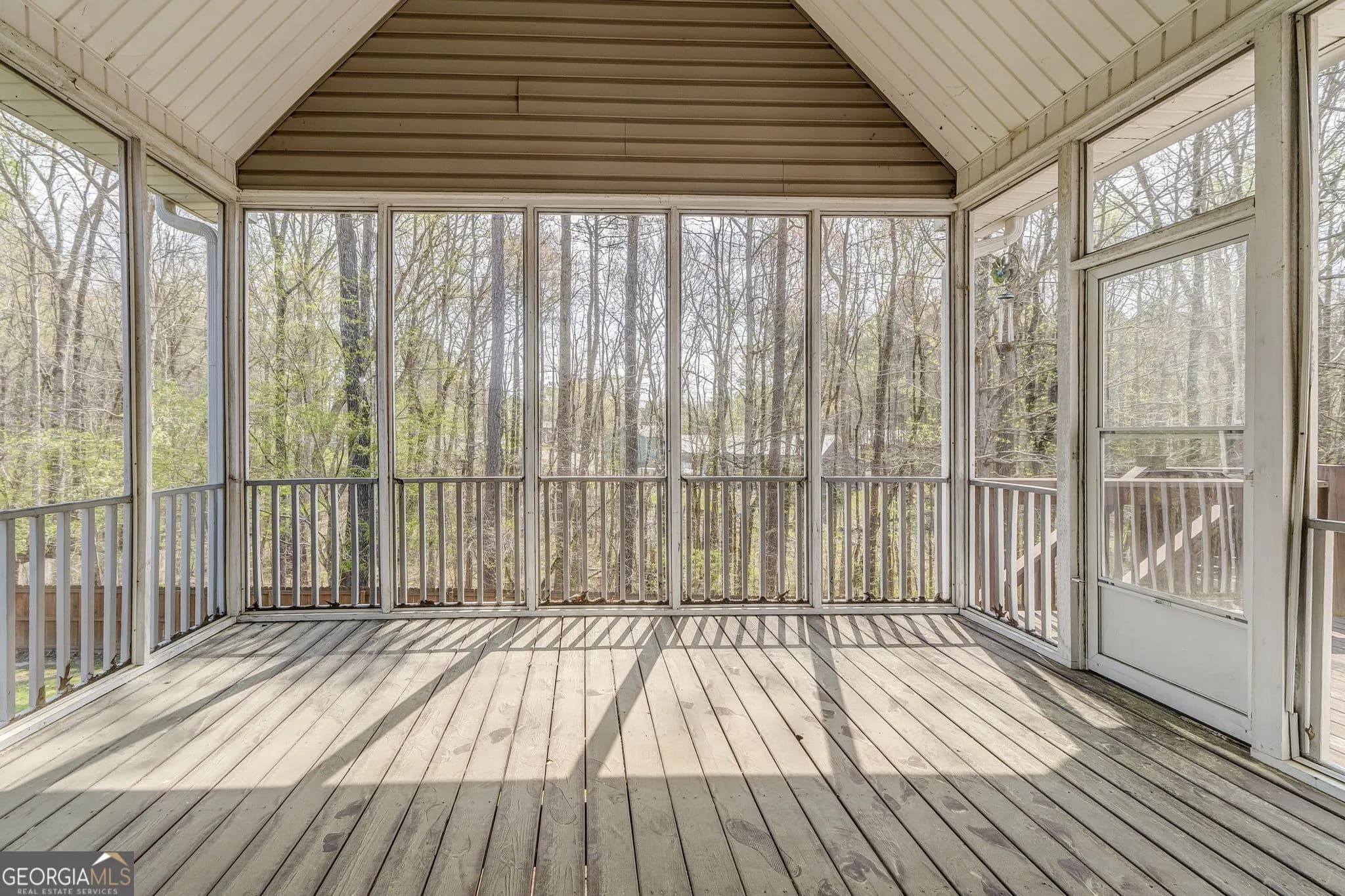 237 Shockley Way — photo 28 of 91