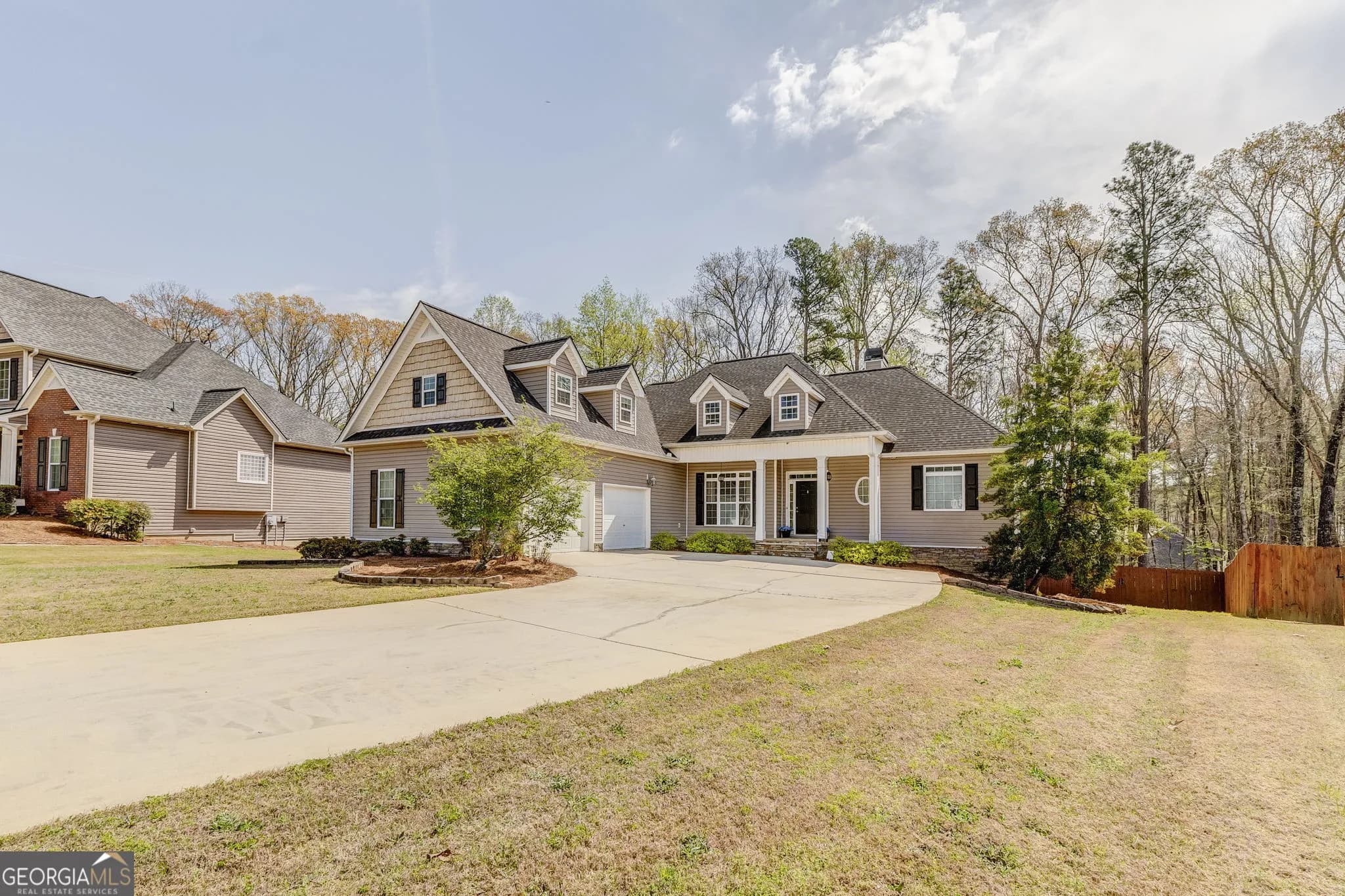 237 Shockley Way — photo 86 of 91