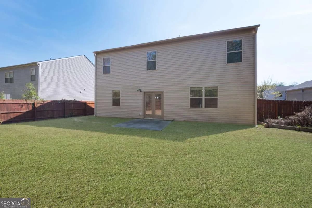 113 Hayes Park Dr — photo 31 of 38