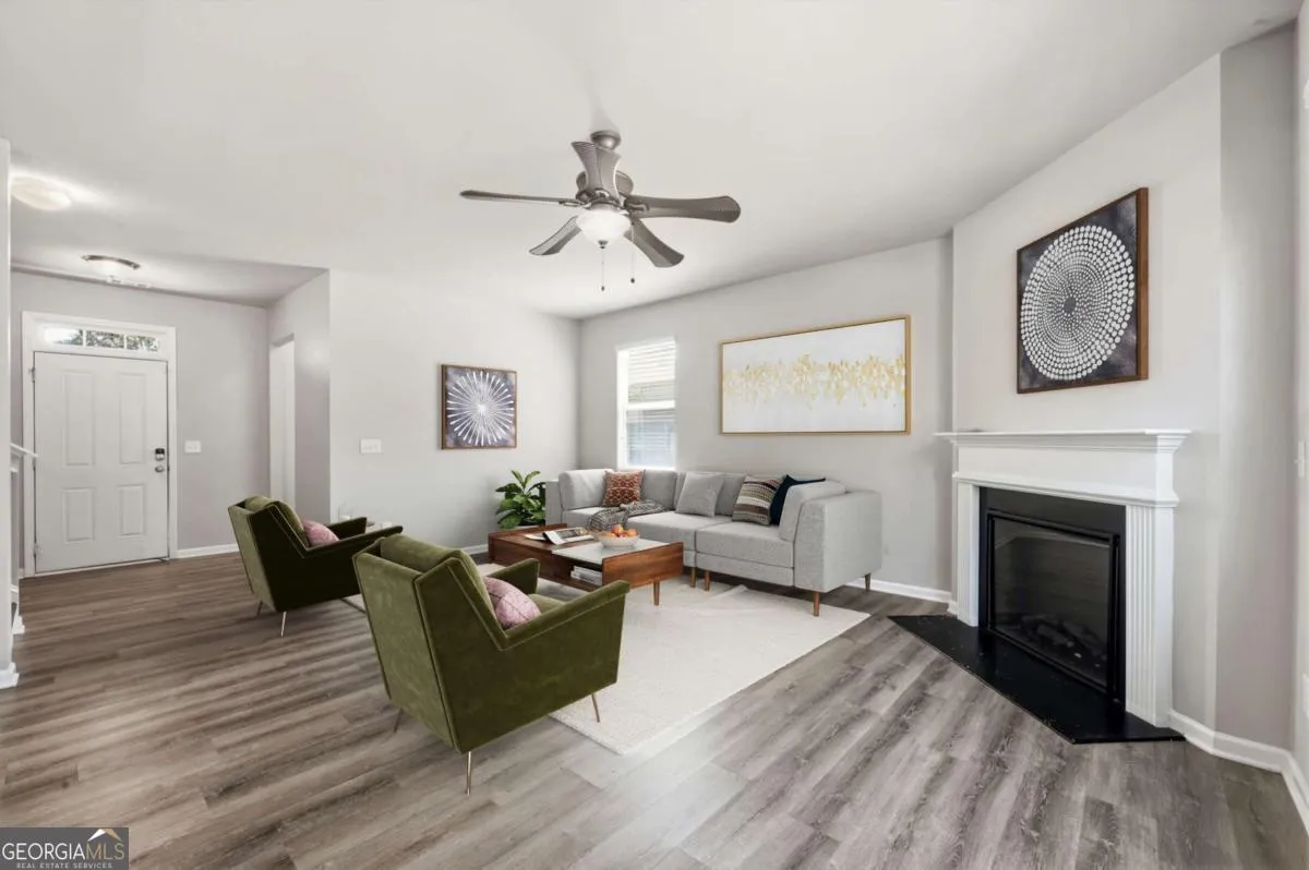 113 Hayes Park Dr — photo 5 of 38
