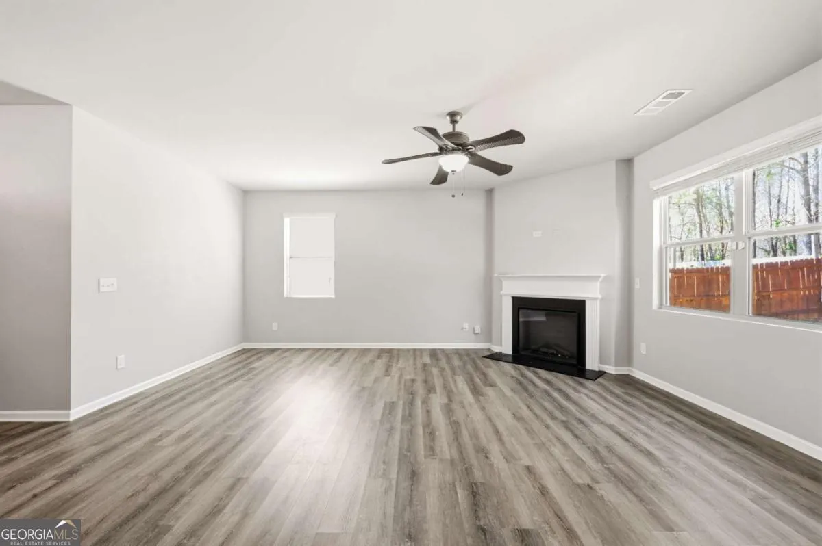 113 Hayes Park Dr — photo 4 of 38