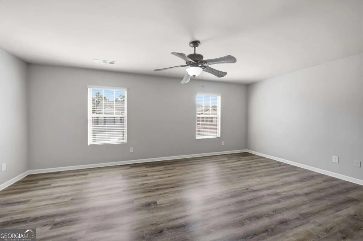 113 Hayes Park Dr — photo 18 of 38