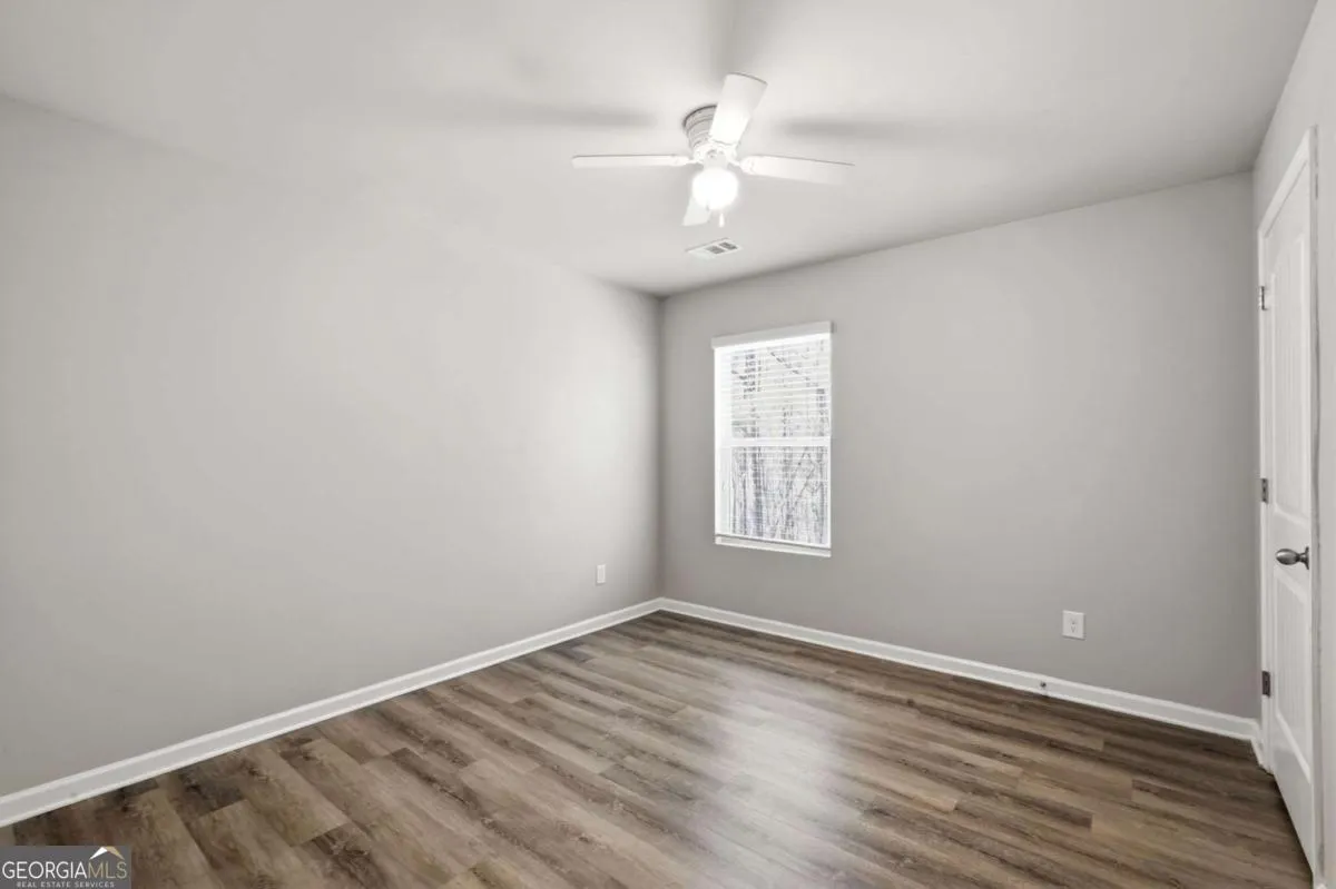 113 Hayes Park Dr — photo 28 of 38