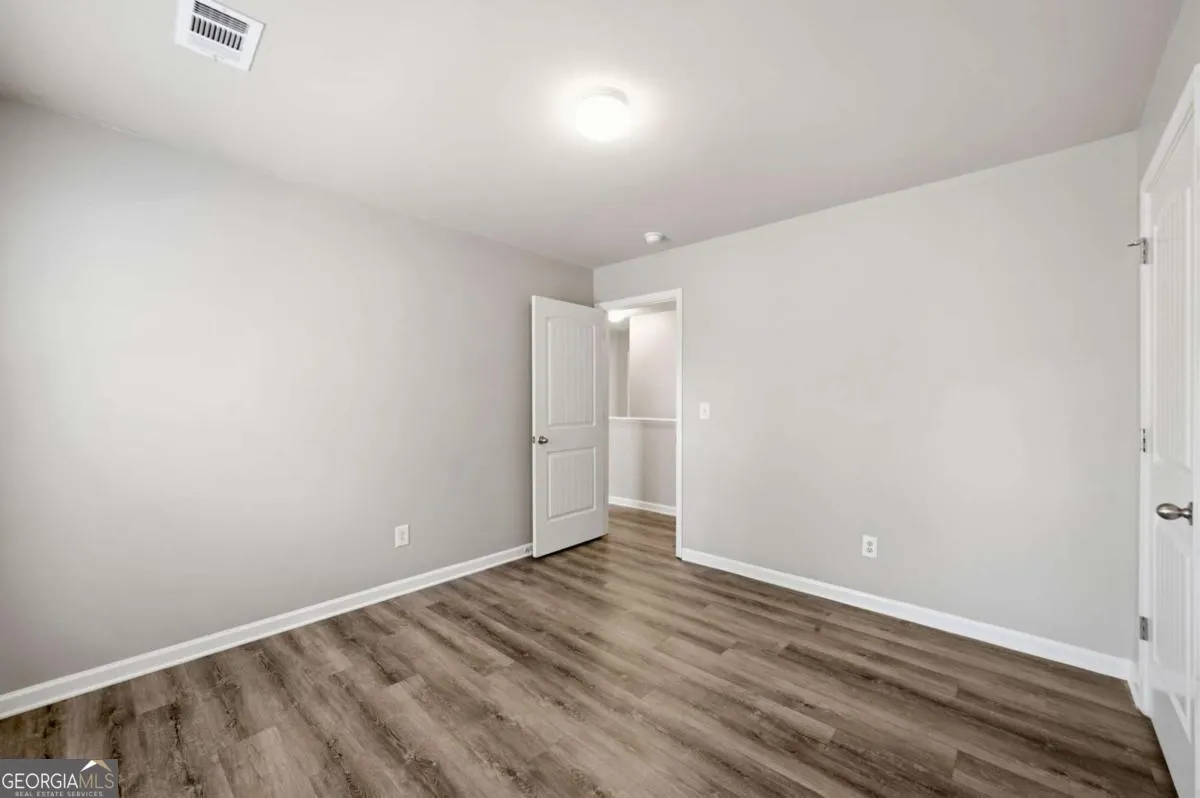 113 Hayes Park Dr — photo 26 of 38