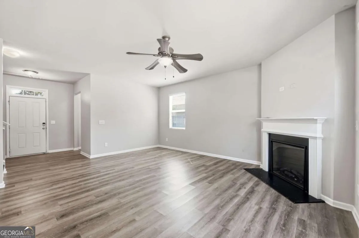 113 Hayes Park Dr — photo 6 of 38