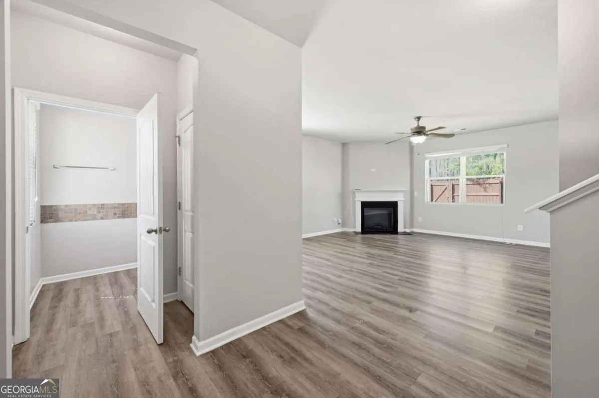 113 Hayes Park Dr — photo 36 of 38