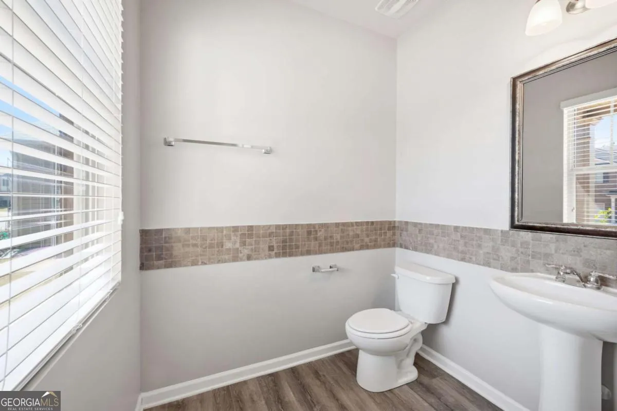 113 Hayes Park Dr — photo 37 of 38