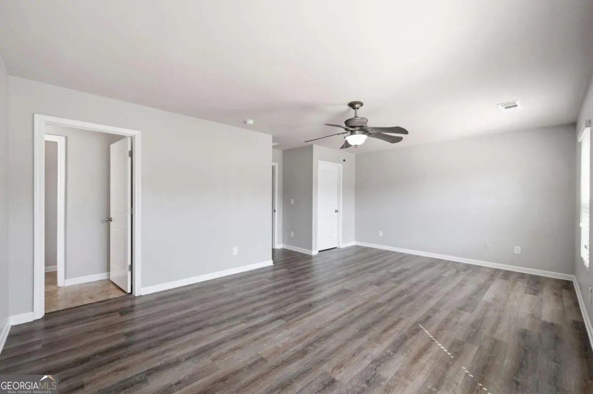 113 Hayes Park Dr — photo 19 of 38
