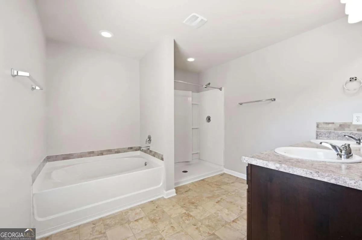 113 Hayes Park Dr — photo 20 of 38