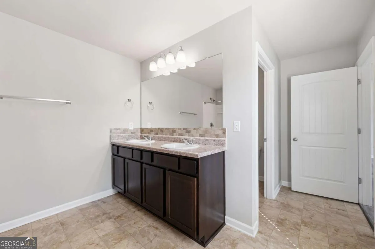 113 Hayes Park Dr — photo 21 of 38