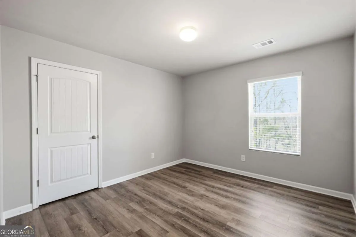 113 Hayes Park Dr — photo 25 of 38