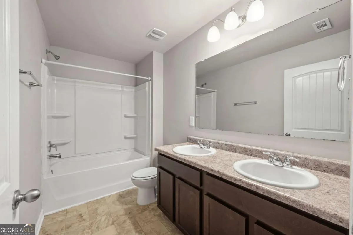 113 Hayes Park Dr — photo 27 of 38