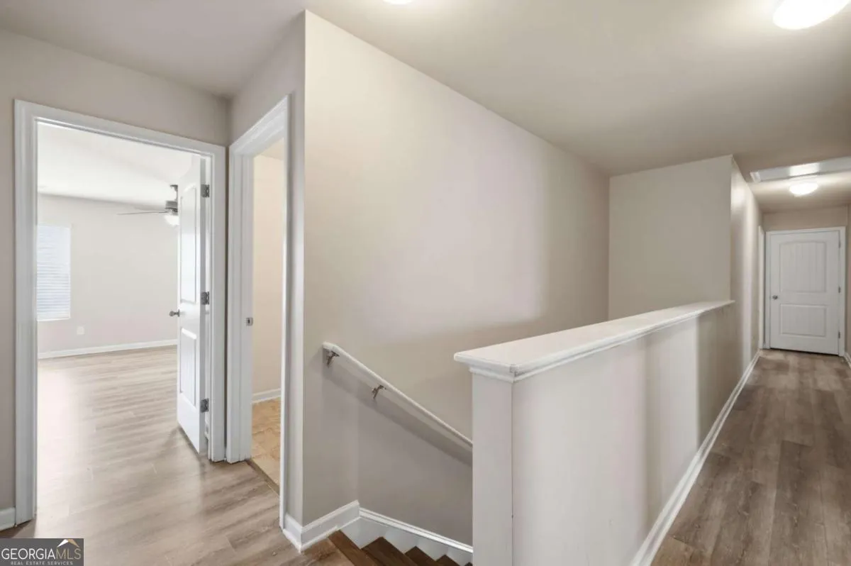 113 Hayes Park Dr — photo 15 of 38