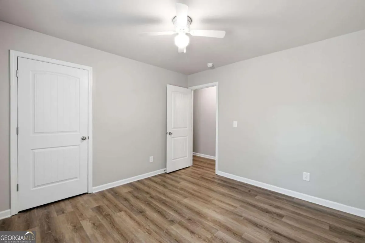 113 Hayes Park Dr — photo 29 of 38