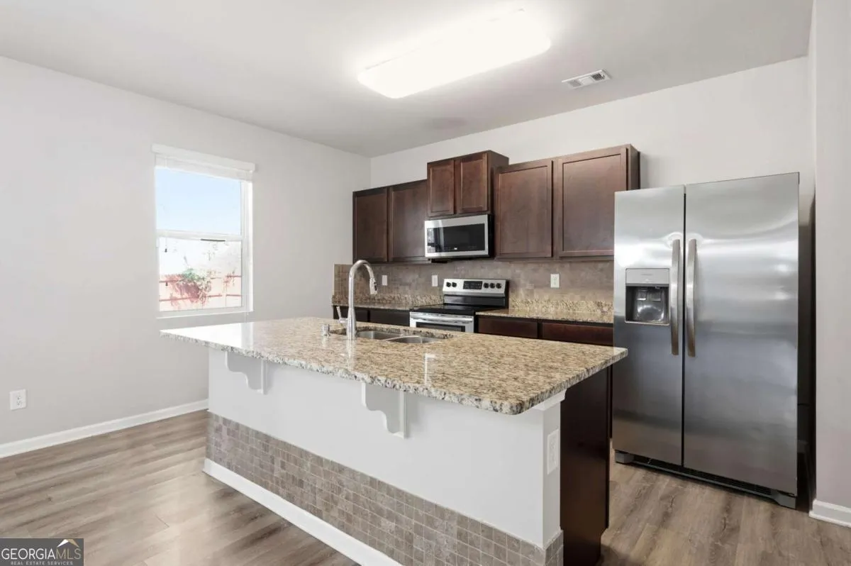 113 Hayes Park Dr — photo 9 of 38