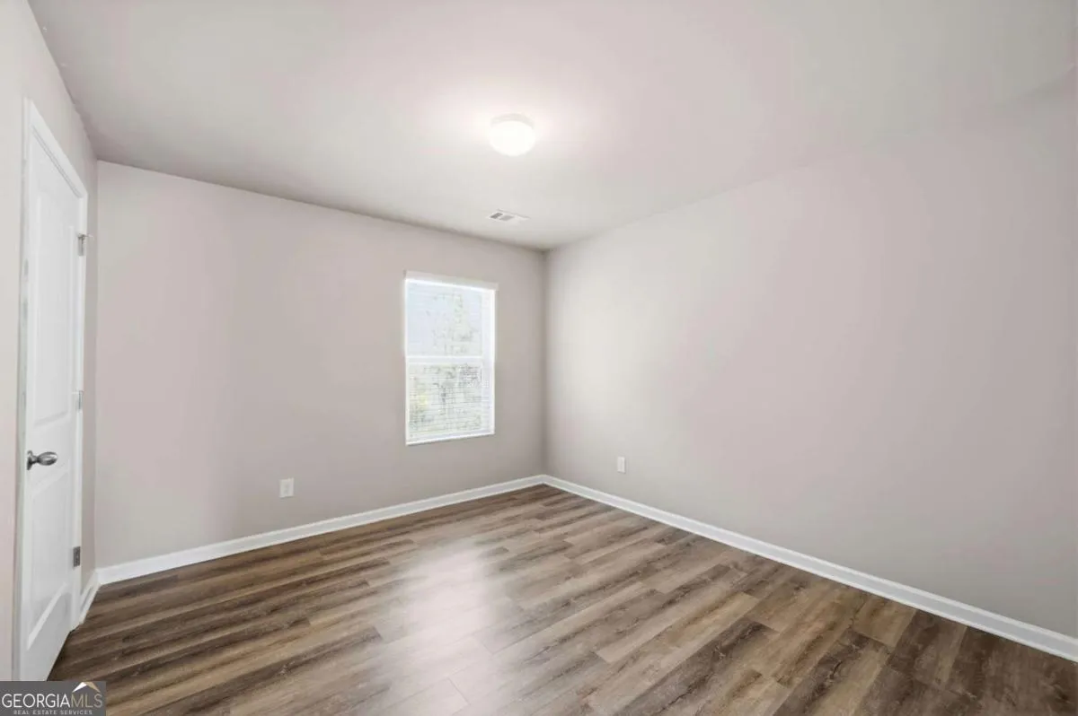 113 Hayes Park Dr — photo 22 of 38
