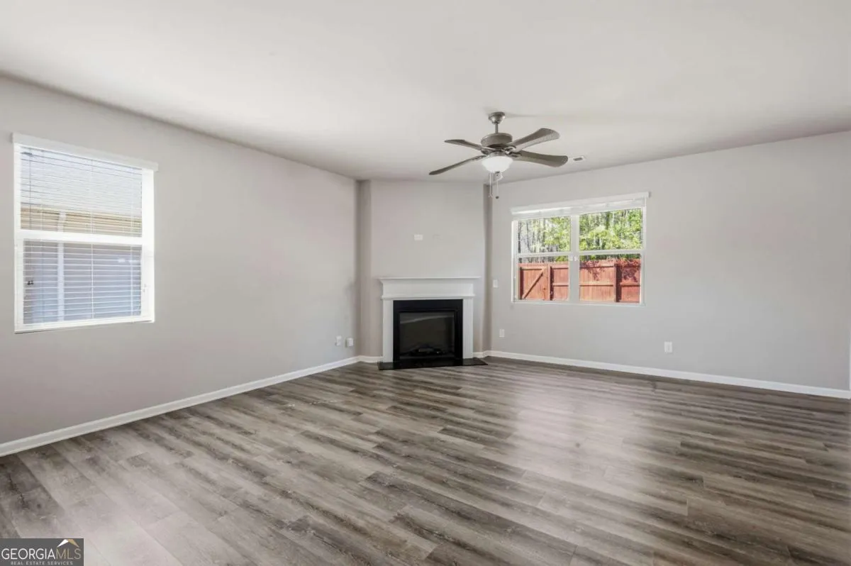 113 Hayes Park Dr — photo 38 of 38