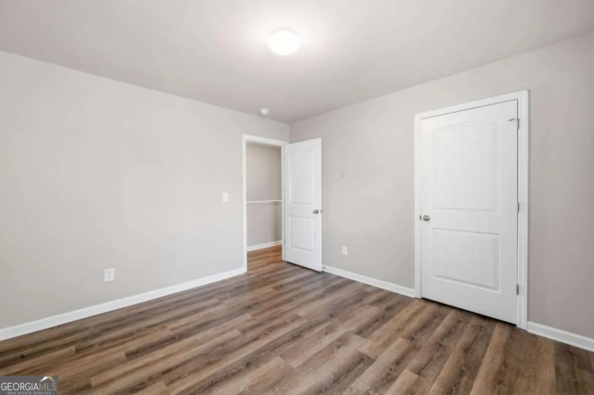 113 Hayes Park Dr — photo 23 of 38