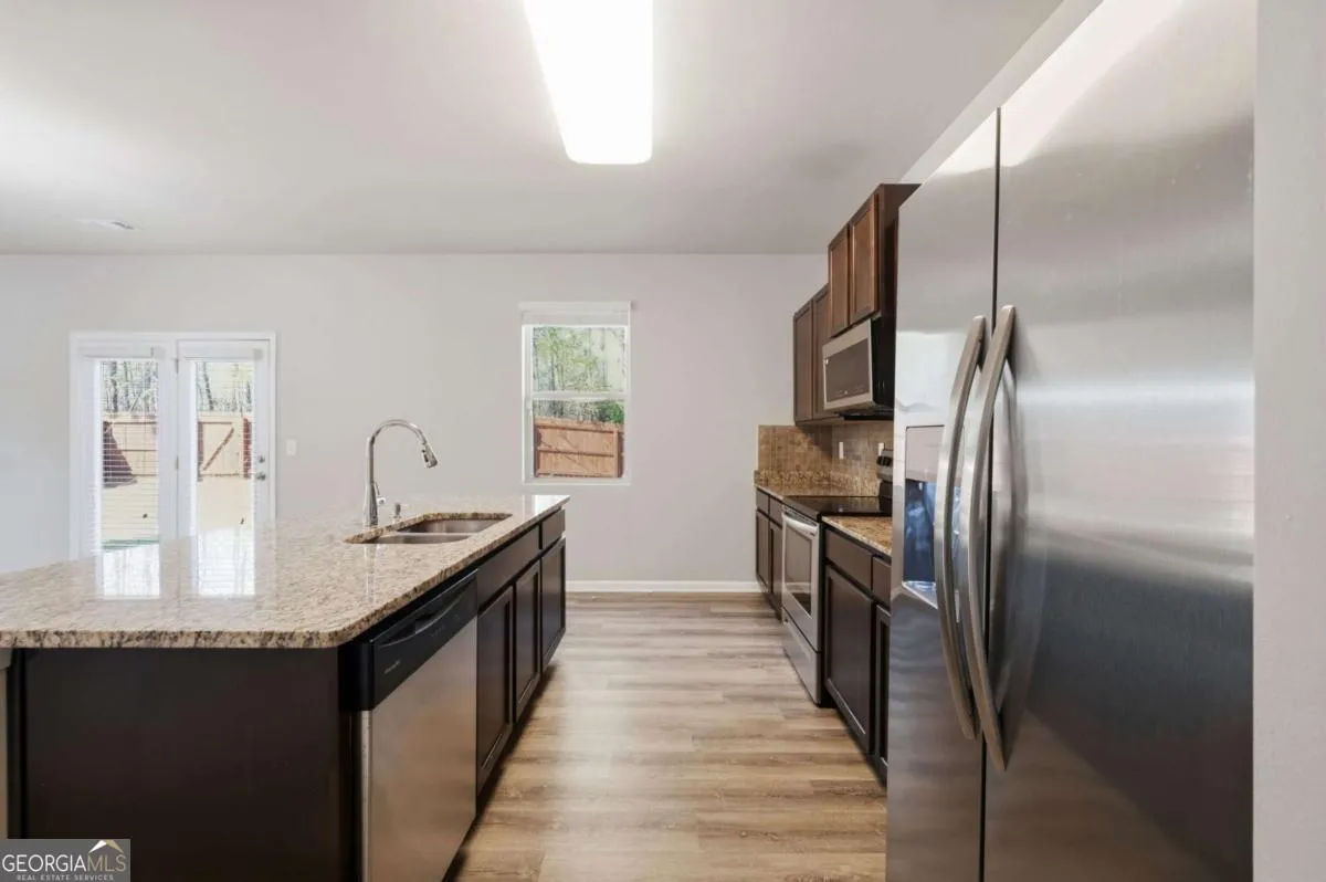 113 Hayes Park Dr — photo 12 of 38