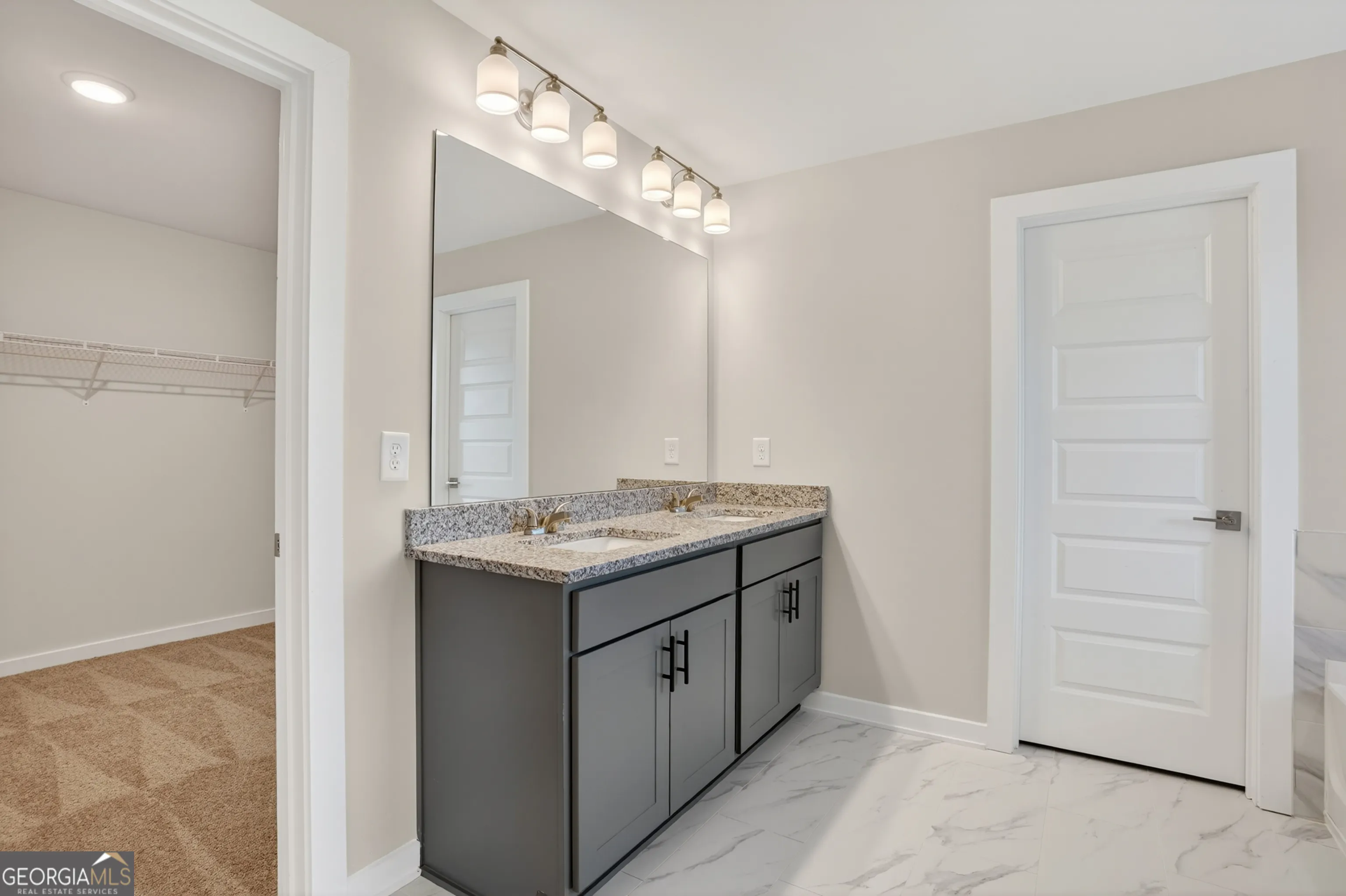 218 Villa Rica Springs-lot 12 — photo 28 of 37
