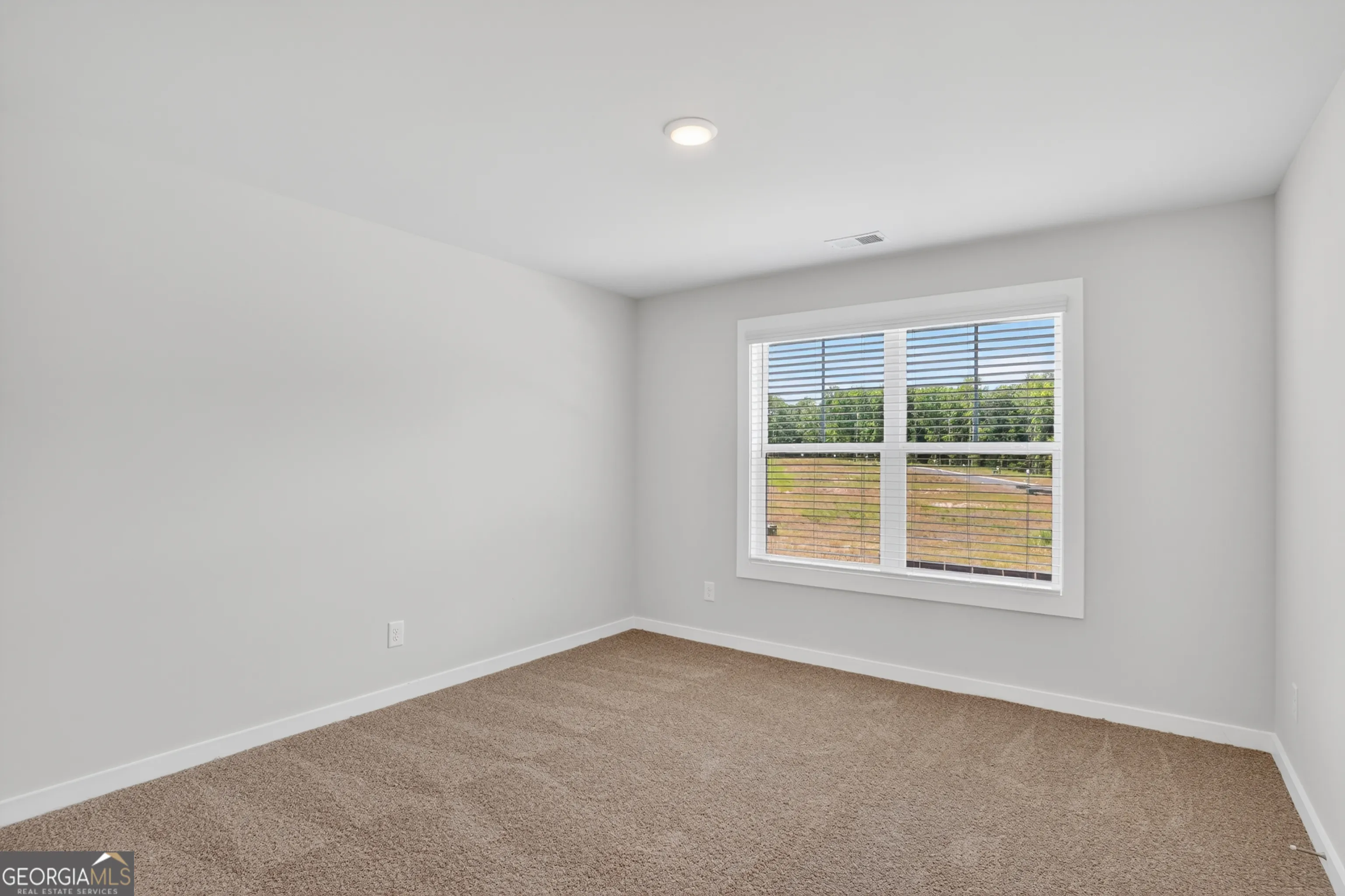 218 Villa Rica Springs-lot 12 — photo 11 of 37