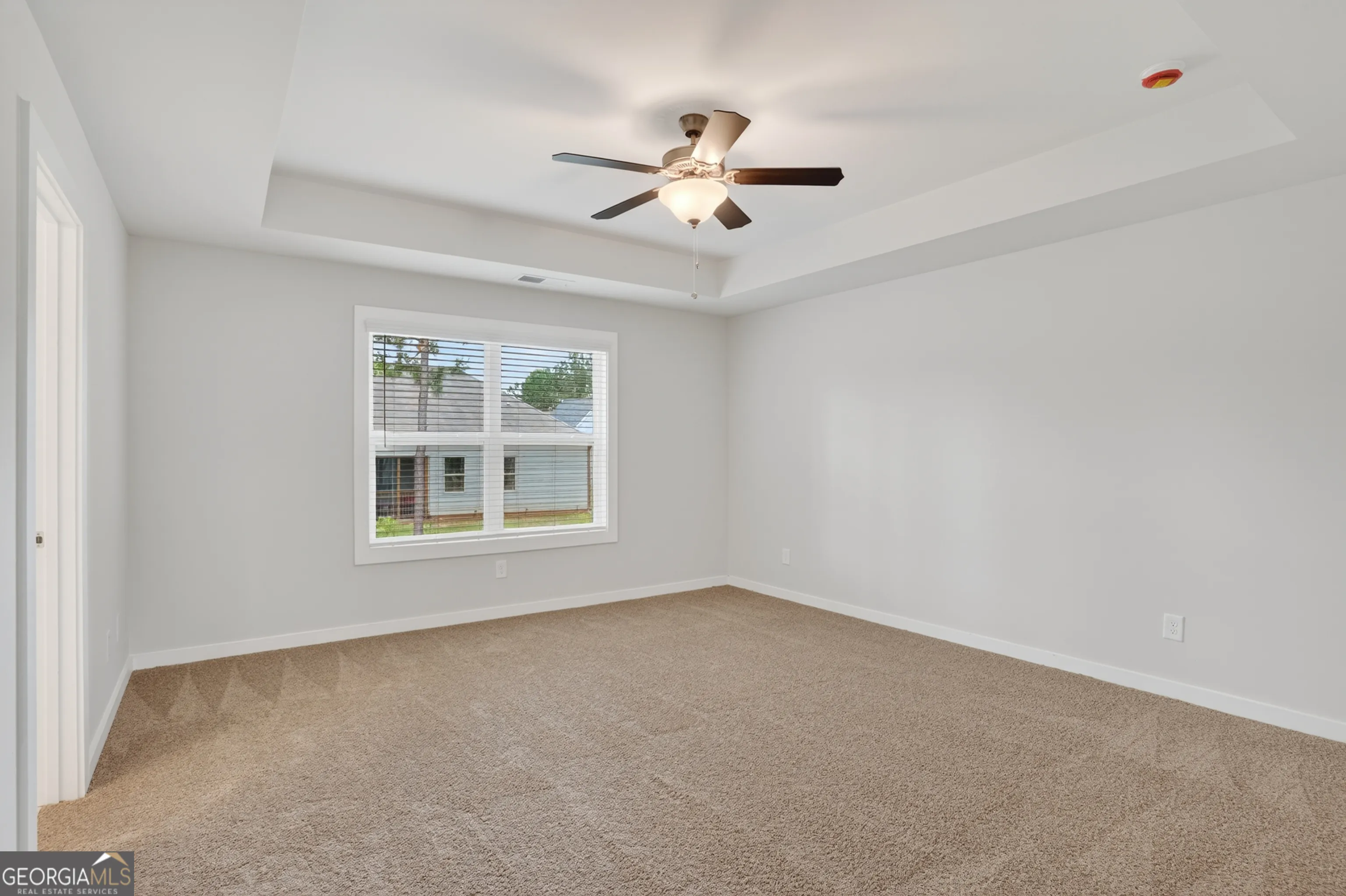218 Villa Rica Springs-lot 12 — photo 25 of 37