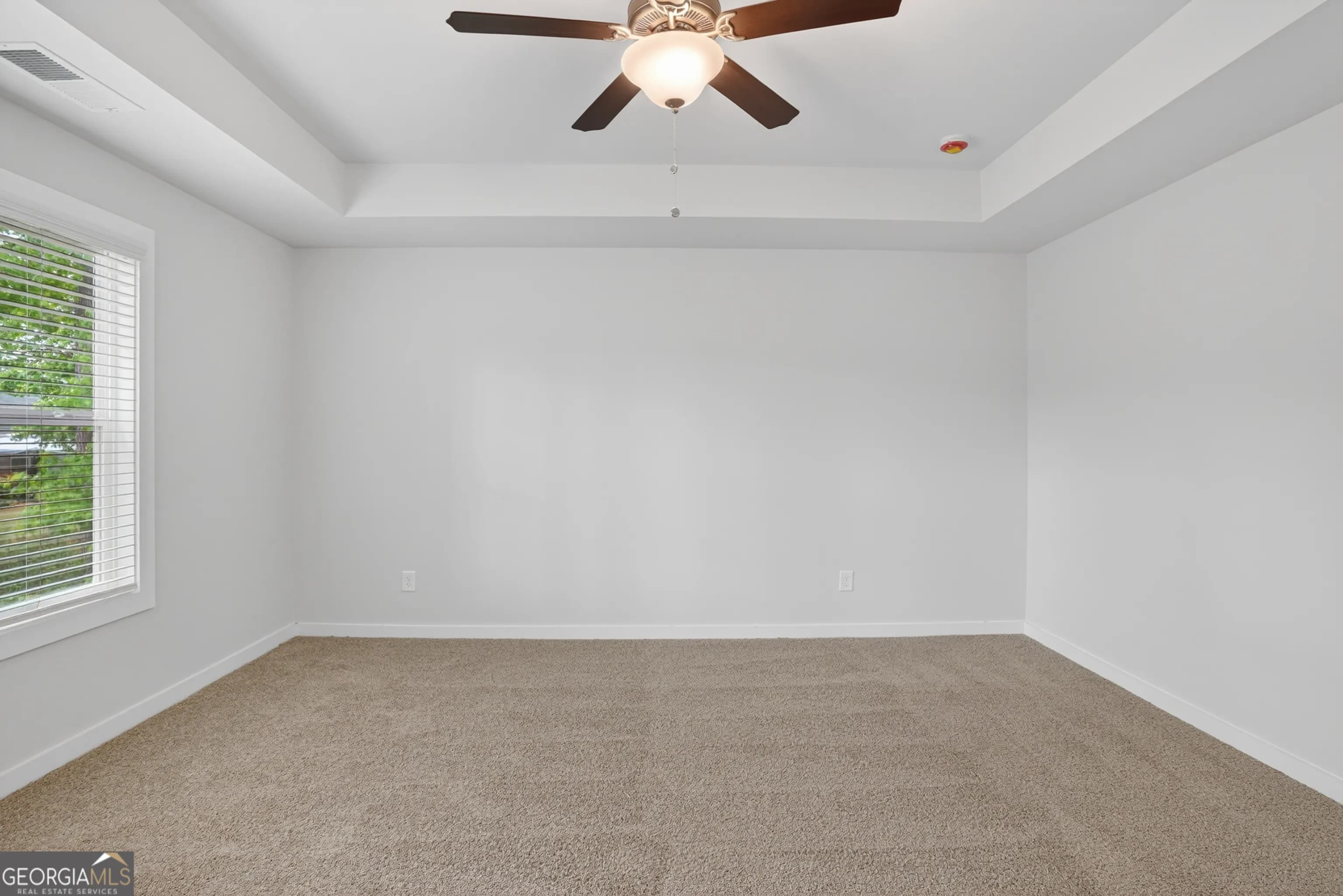 218 Villa Rica Springs-lot 12 — photo 27 of 37