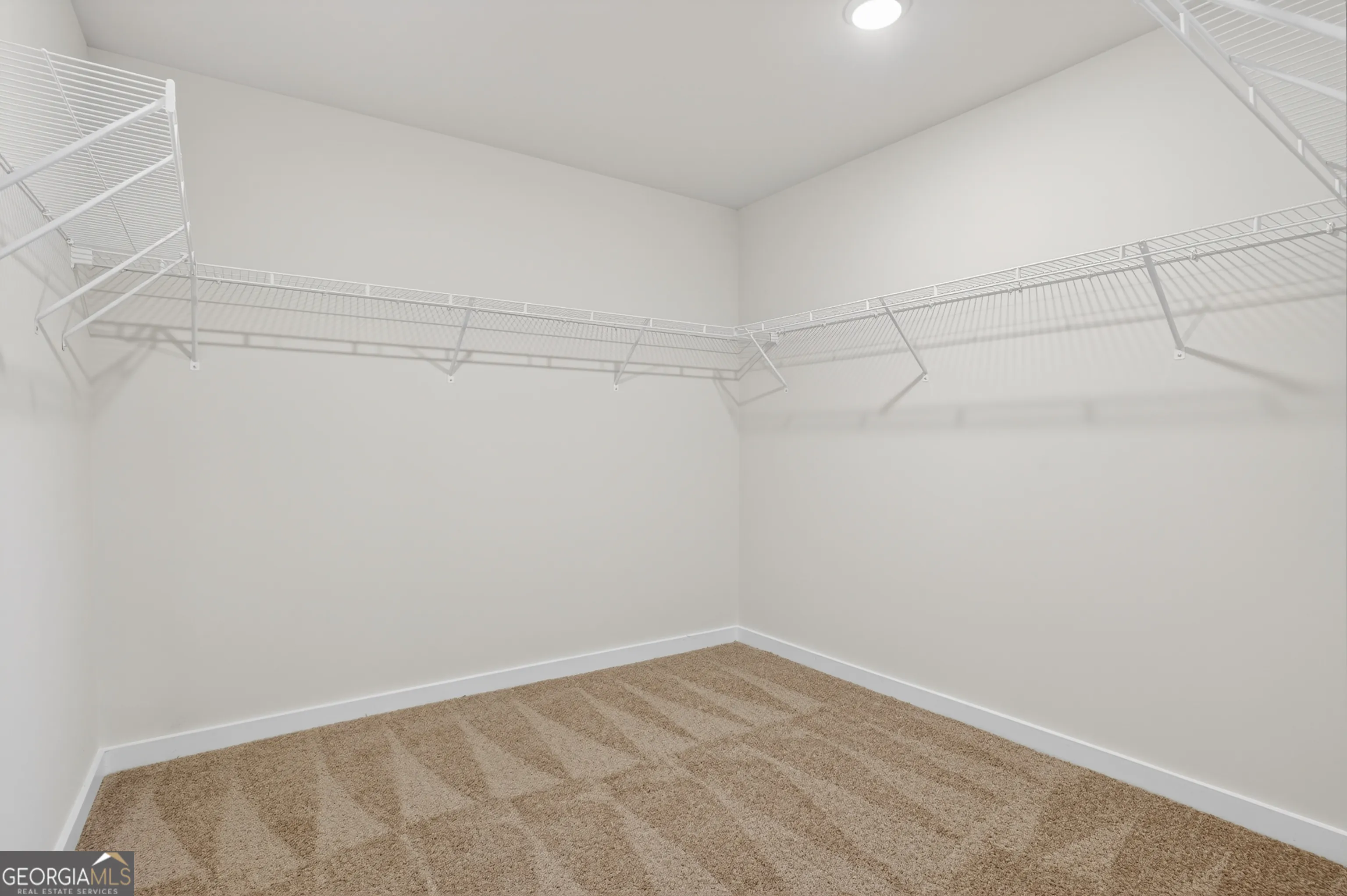 218 Villa Rica Springs-lot 12 — photo 30 of 37