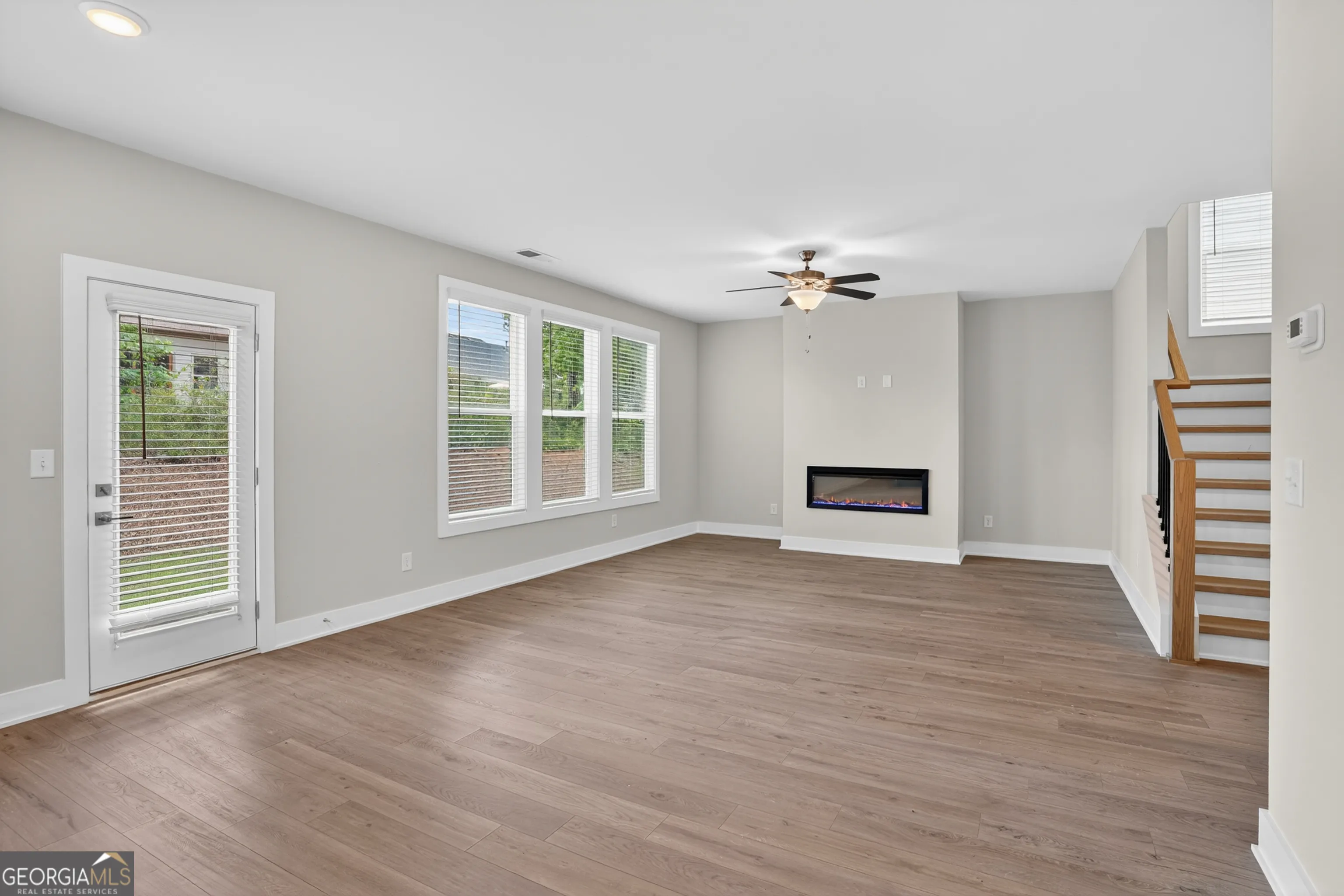 218 Villa Rica Springs-lot 12 — photo 36 of 37