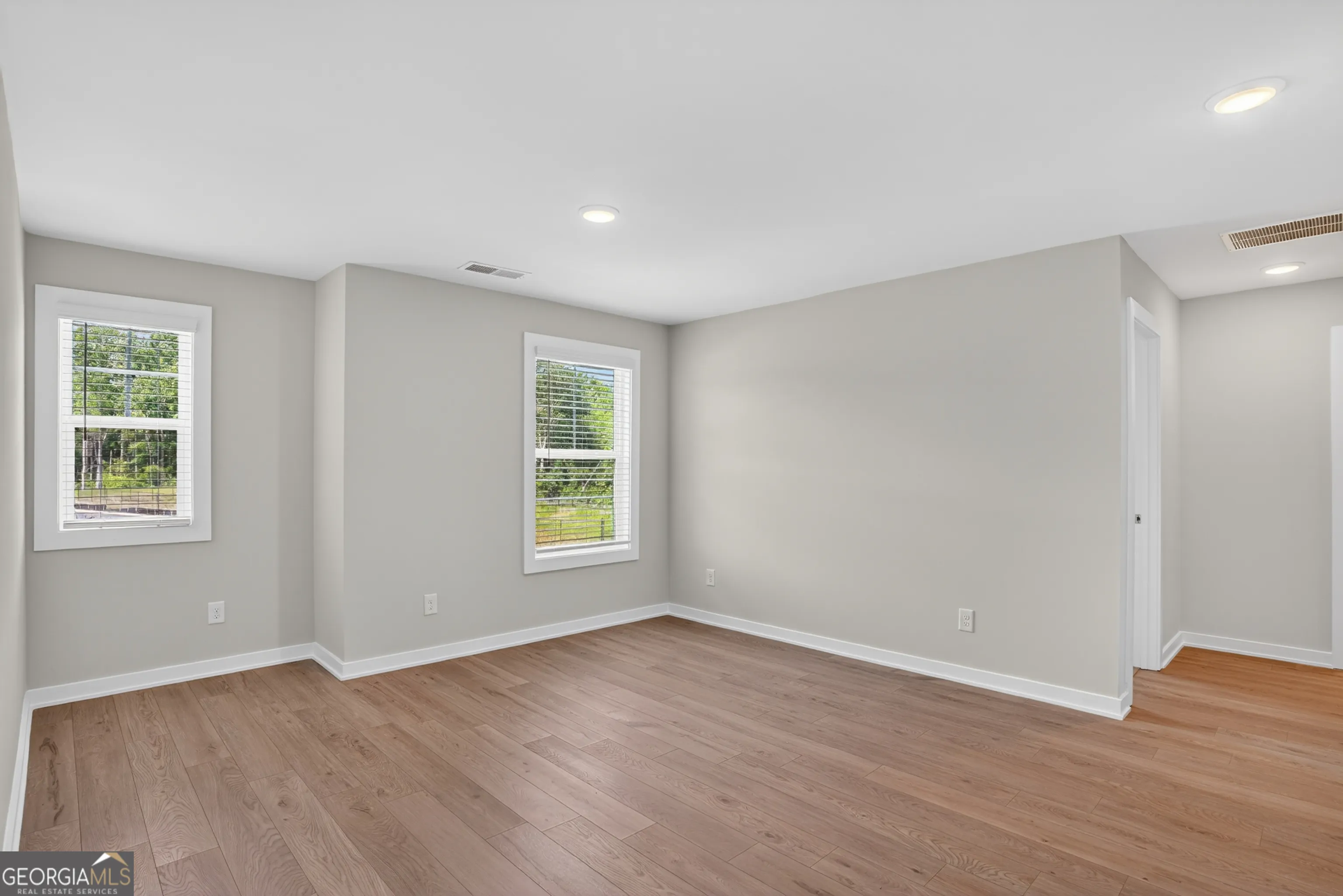 218 Villa Rica Springs-lot 12 — photo 15 of 37