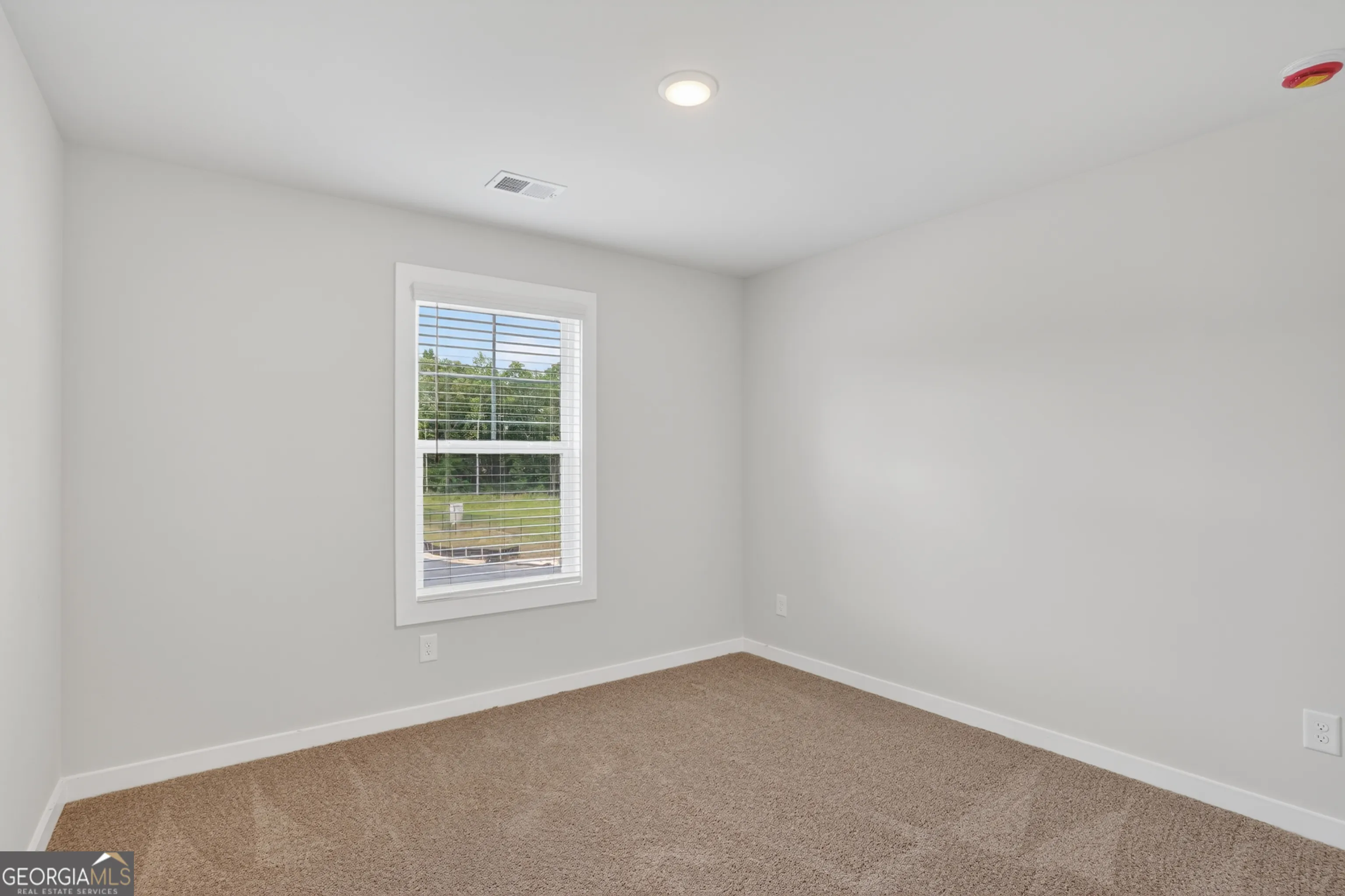 218 Villa Rica Springs-lot 12 — photo 19 of 37