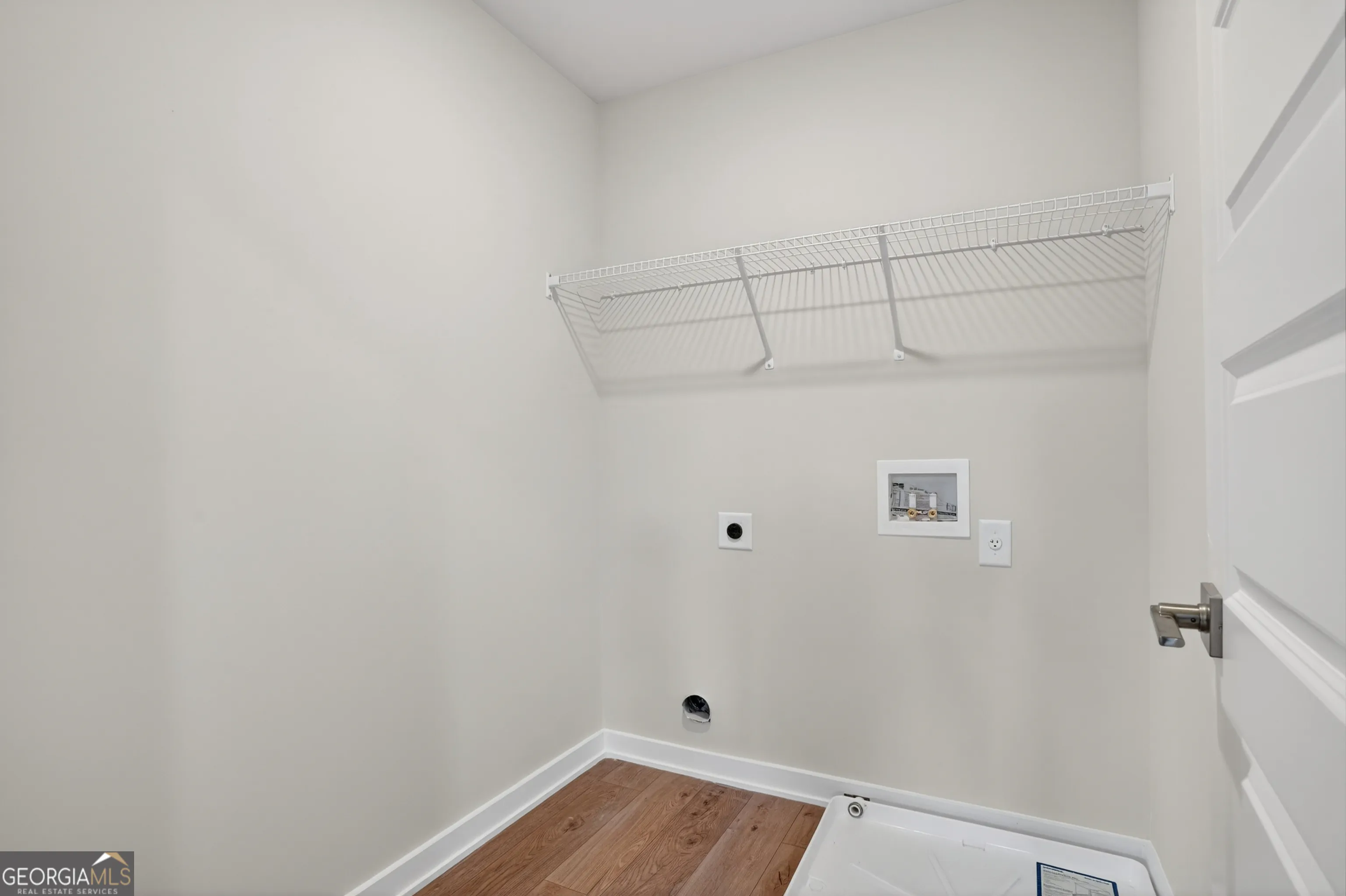 218 Villa Rica Springs-lot 12 — photo 18 of 37