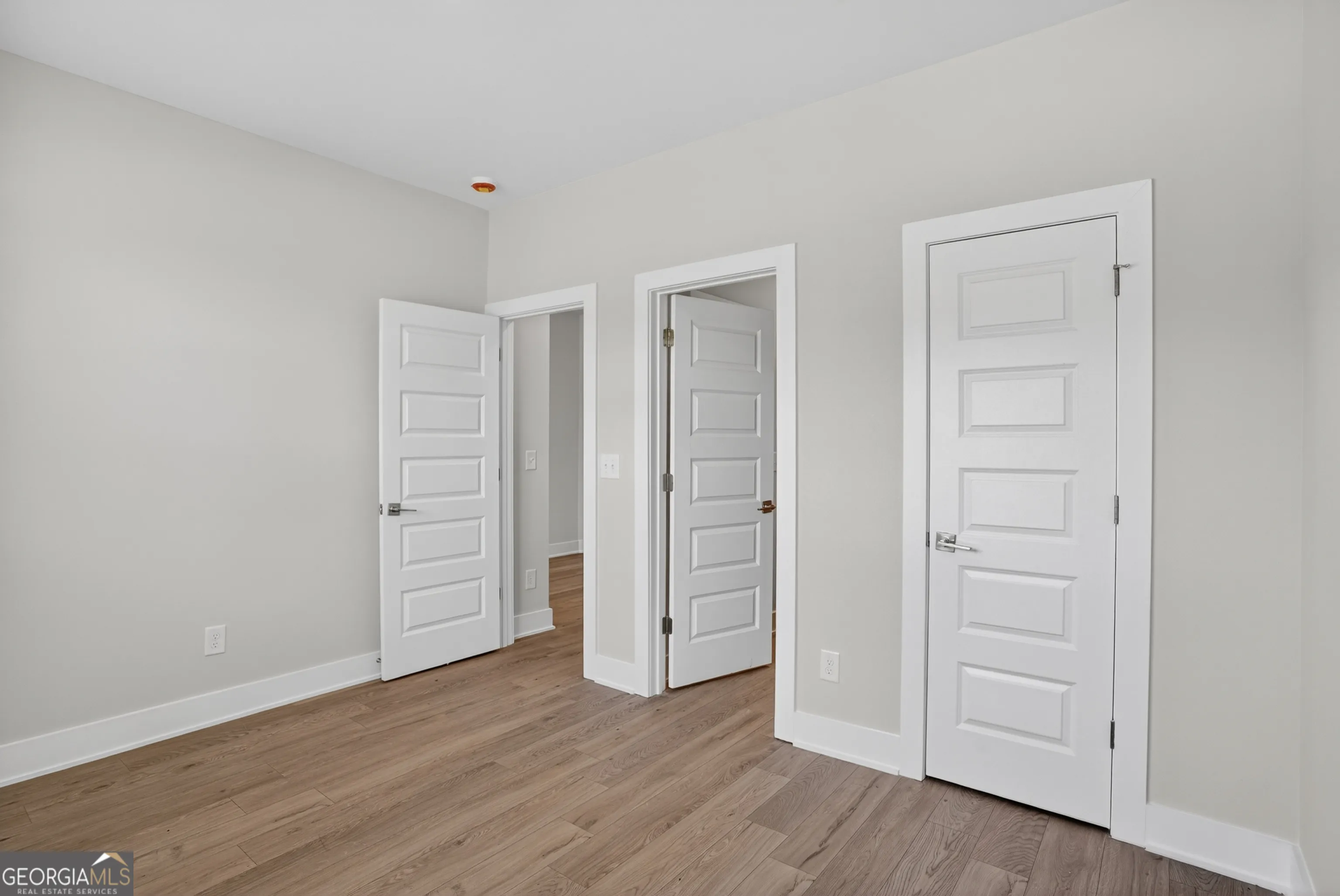 218 Villa Rica Springs-lot 12 — photo 32 of 37
